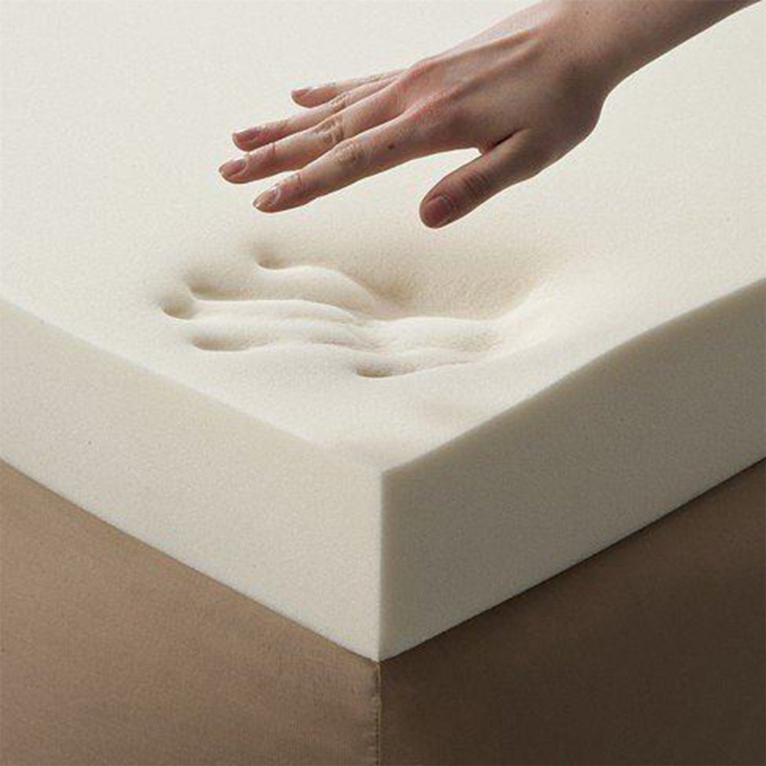 master-massage-montclair-71-cm-mobile-massageliege-memory-foam-holzgestell-imper image 8