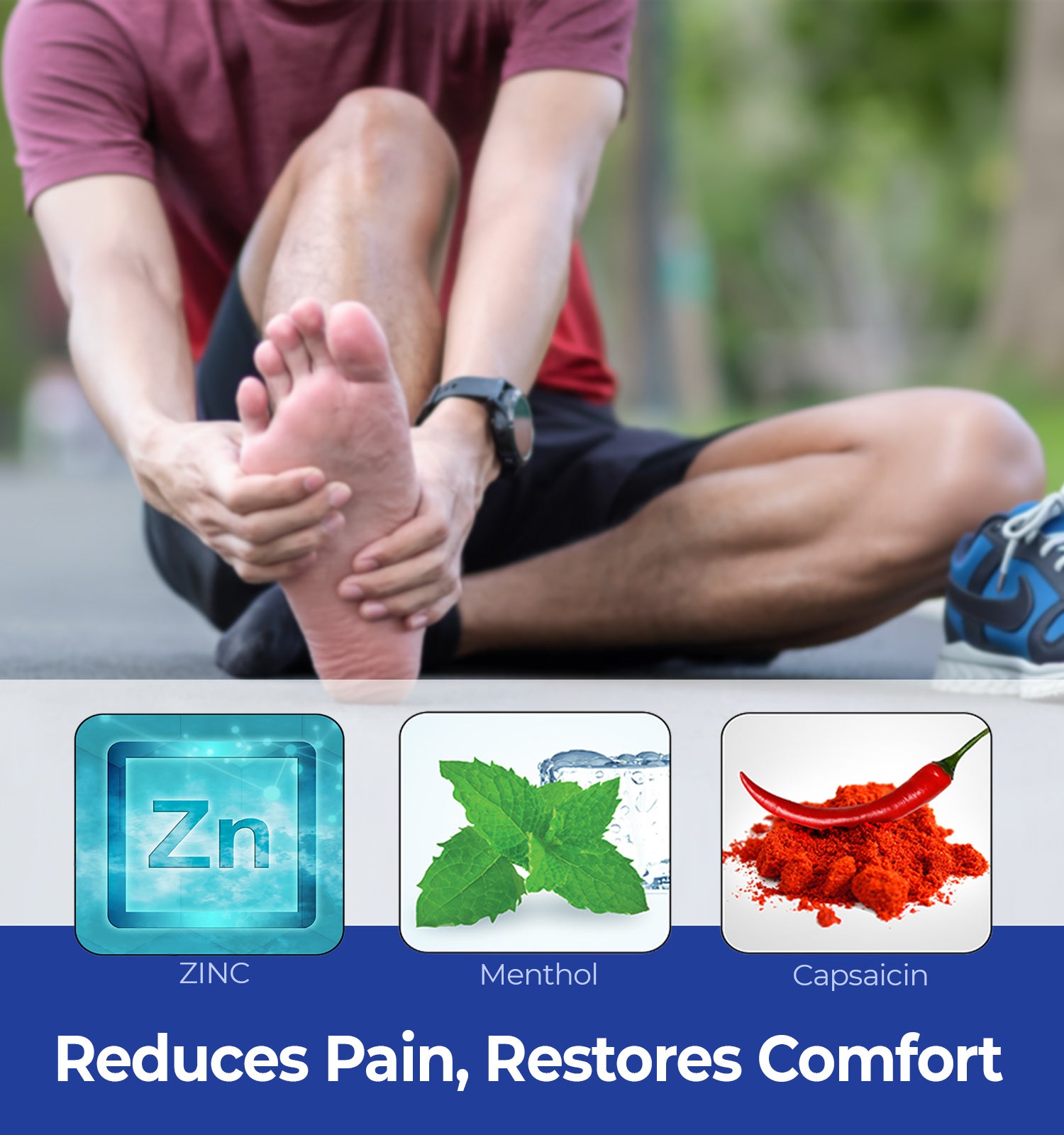 biotone-ease-z-diabetics-pain-relieving-foot-cream-fu-creme-3-oz image 4