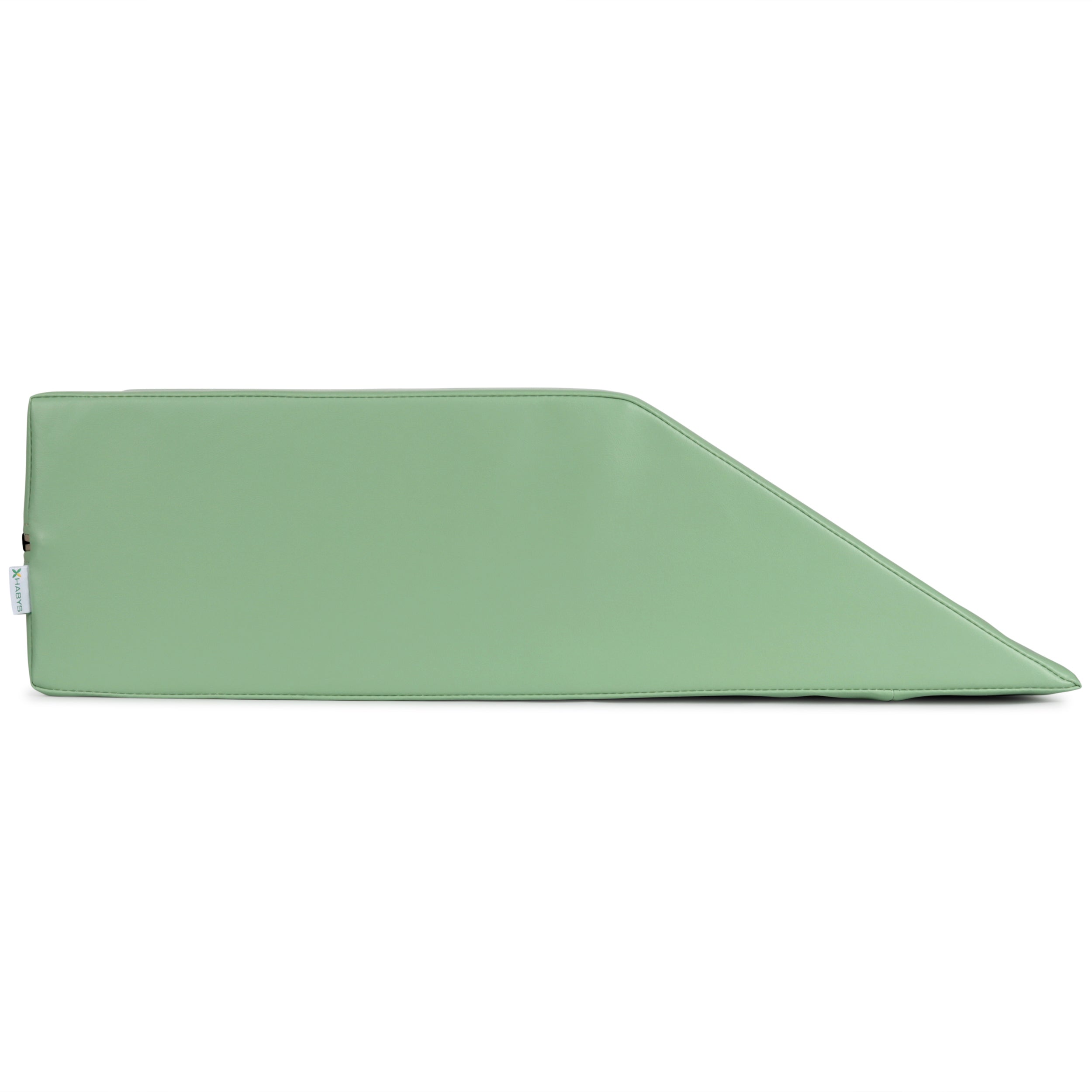 habys-lagerungskeil-70-40x40x20-vinyl-flex-f-r-untere-extremit-ten image 6