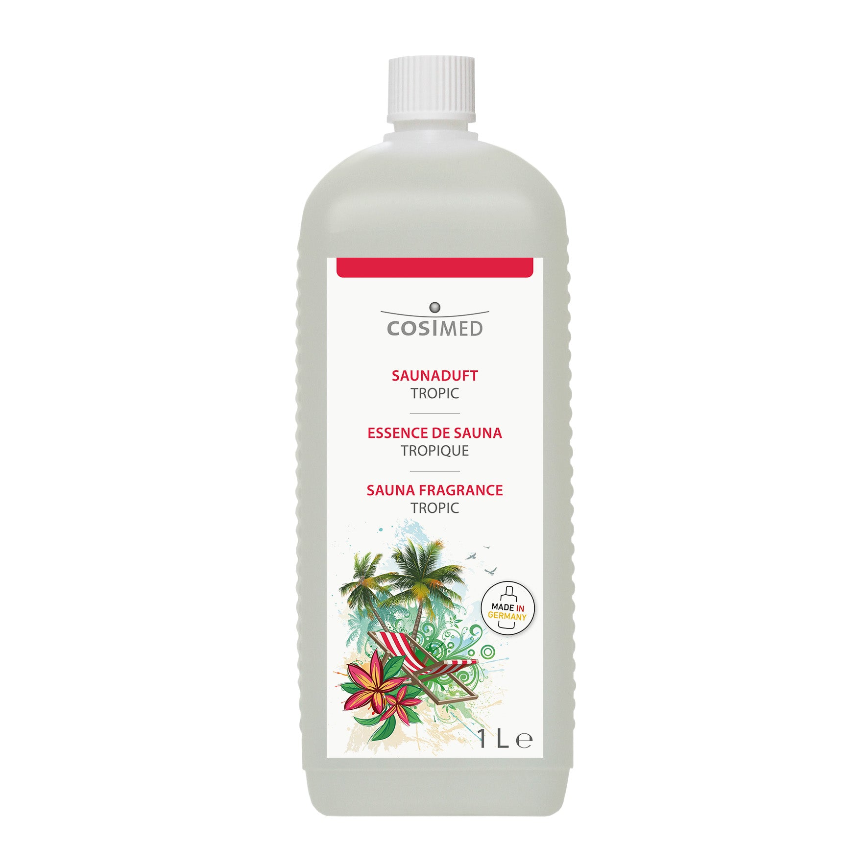 cosimed-saunaduft-tropic-saunaaufguss-mit-tropisch-fruchtigem-aroma image 2