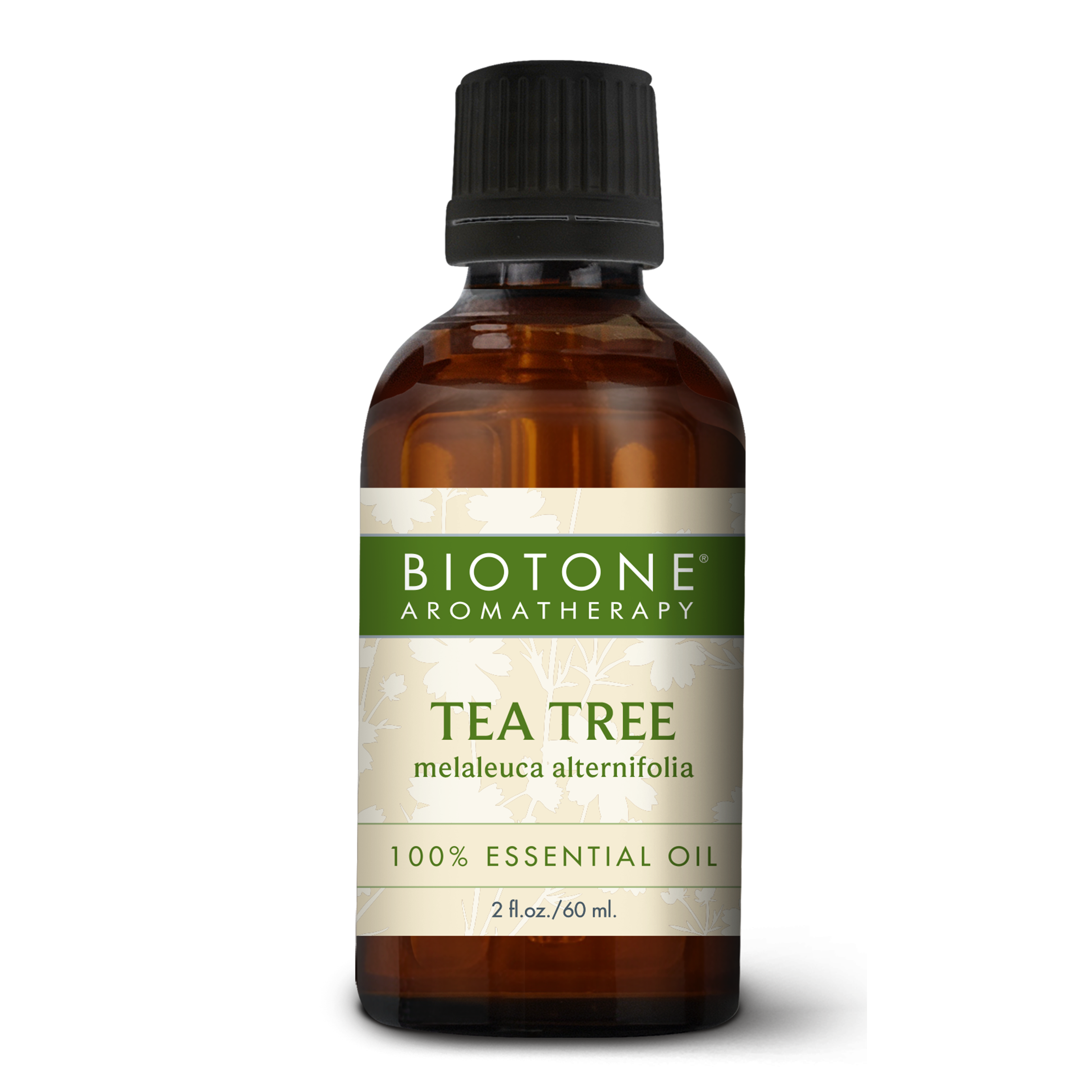 biotone-tea-tree-essential-oil-100-reines-teebaum-l image 2