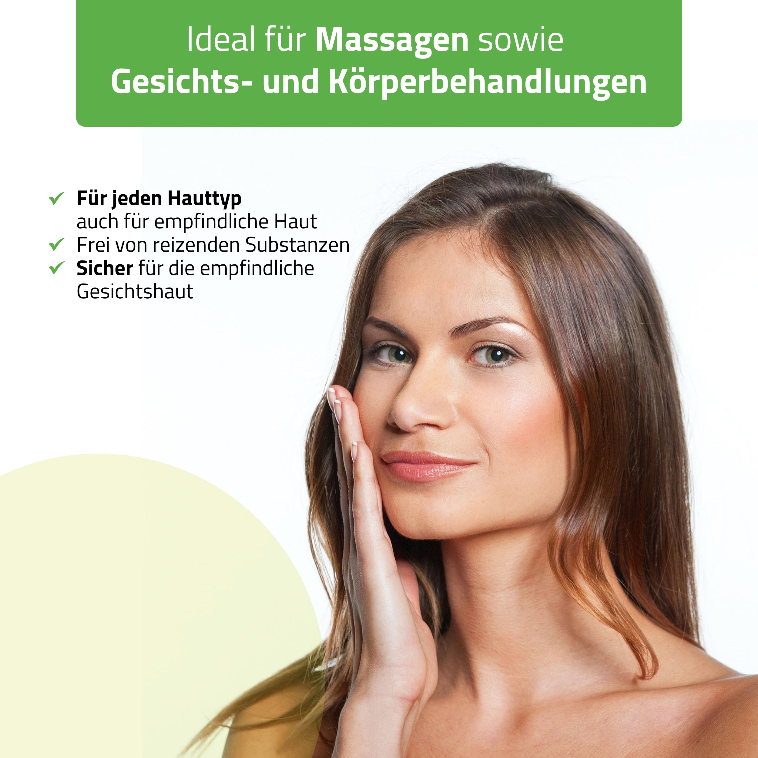 habys-gesichts-massage-set-mit-gua-sha-stein-rosenquarz-roller-und-mandel-l-100- image 6
