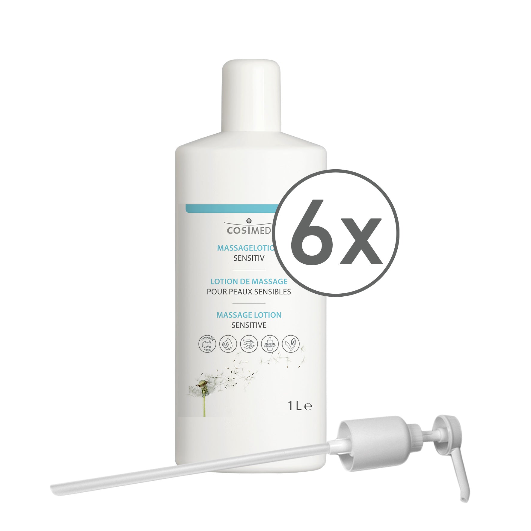 cosimed-nat-rliche-massagelotion-sensitiv-parf-mfreie-pflegelotion image 5