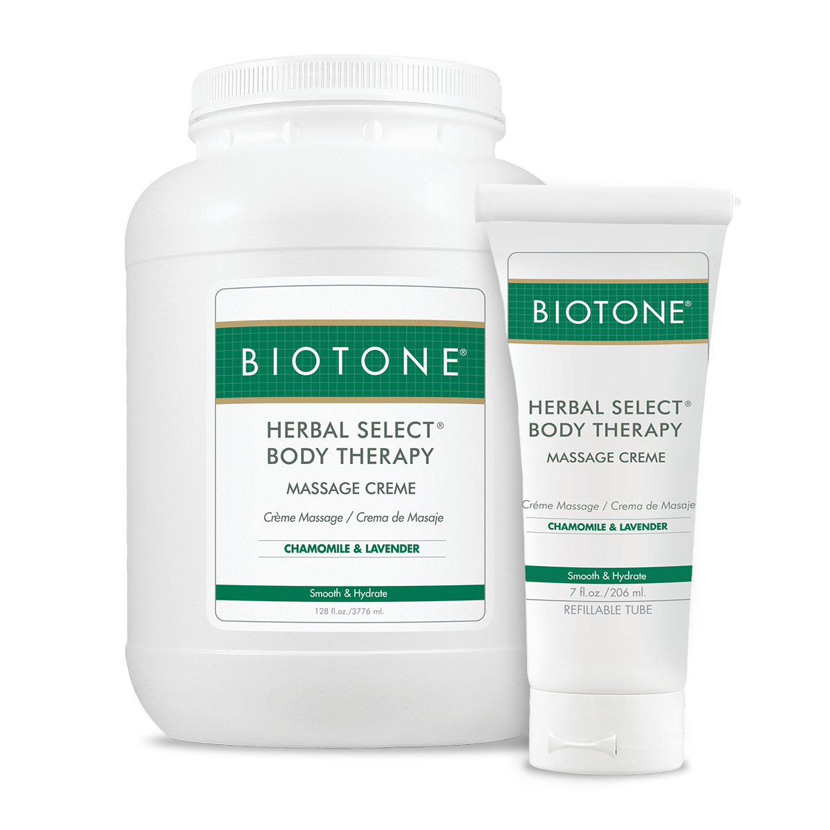 biotone-herbal-select-body-therapy-massagecreme image 1