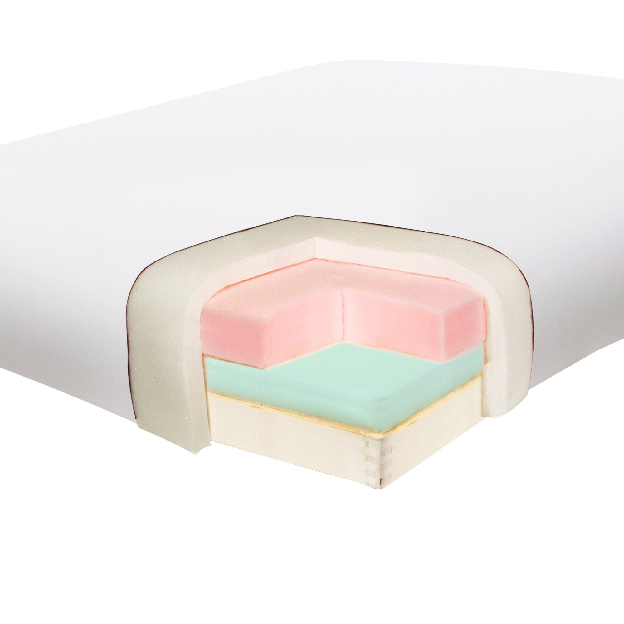 master-massage-montclair-79cm-mobile-massageliege-memory-foam-schneewei image 8