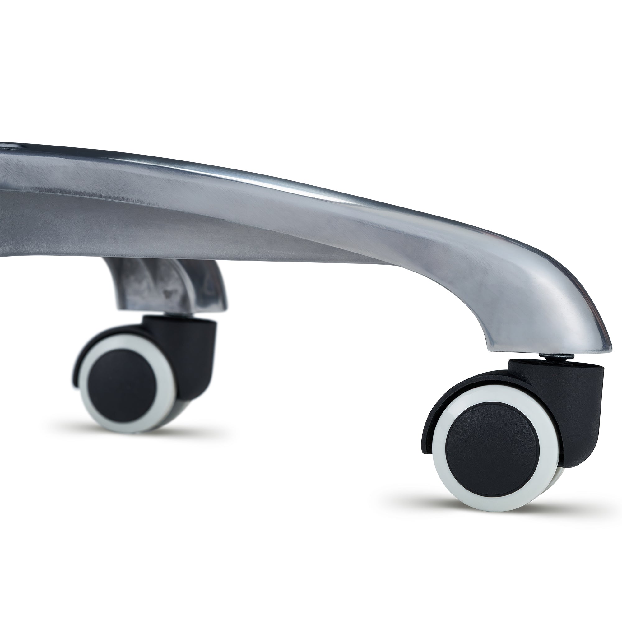 master-massage-berkeley-ergonomischer-sattelhocker-split-seat-rollhocker-h-henve image 7