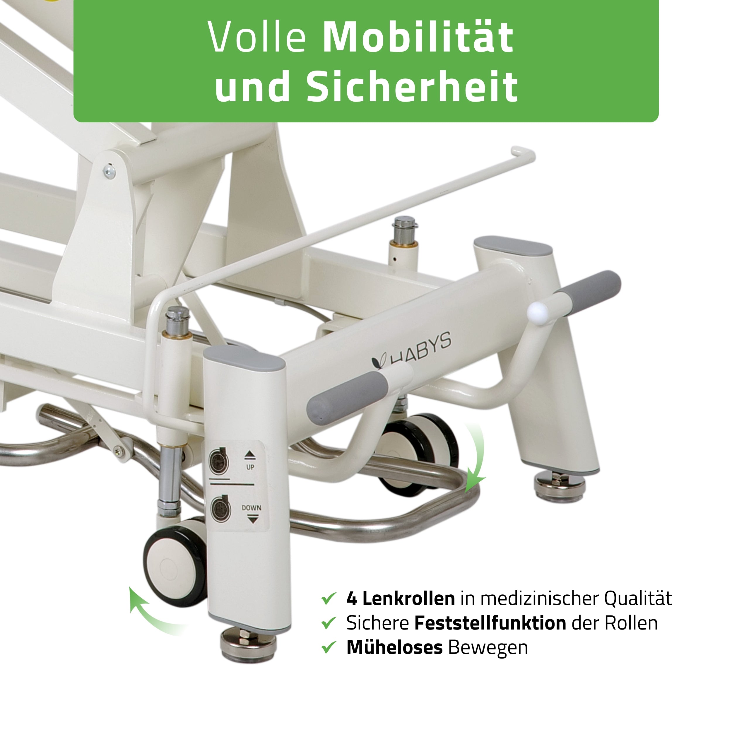 habys-therapieliege-elektrisch-proxima-x7-7-segmente-mit-steuerrahmen image 8