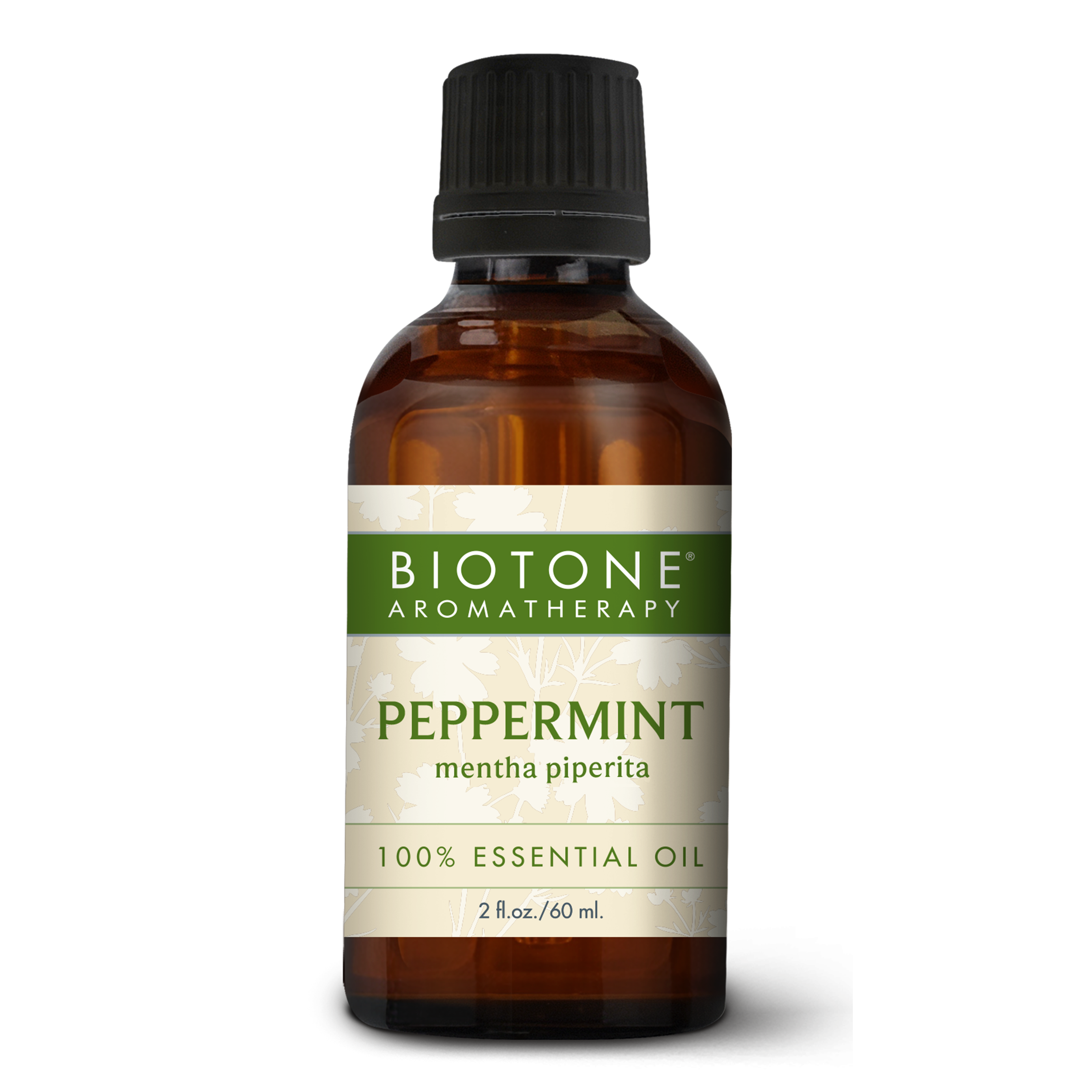 biotone-peppermint-essential-oil-100-reines-pfefferminz-l image 2