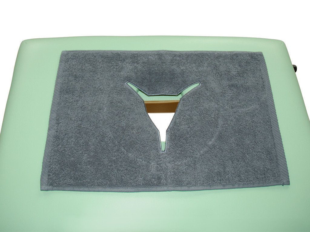 habys-frottee-bezug-f-r-gesichtsausschnitt-der-massageliege image 3