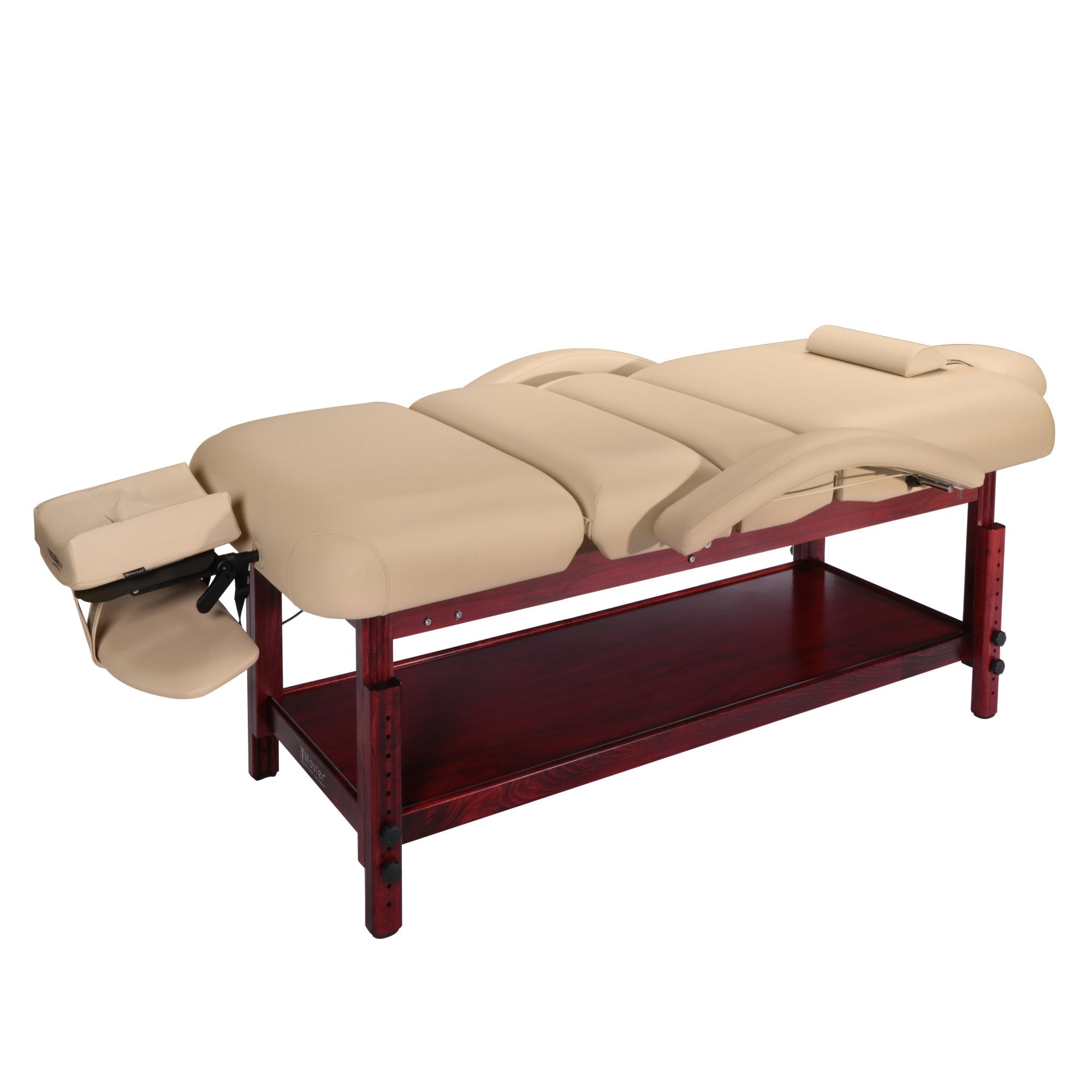 master-massage-claudia-76-cm-station-re-spa-massageliege-mit-r-ckenlehne-beinst- image 2