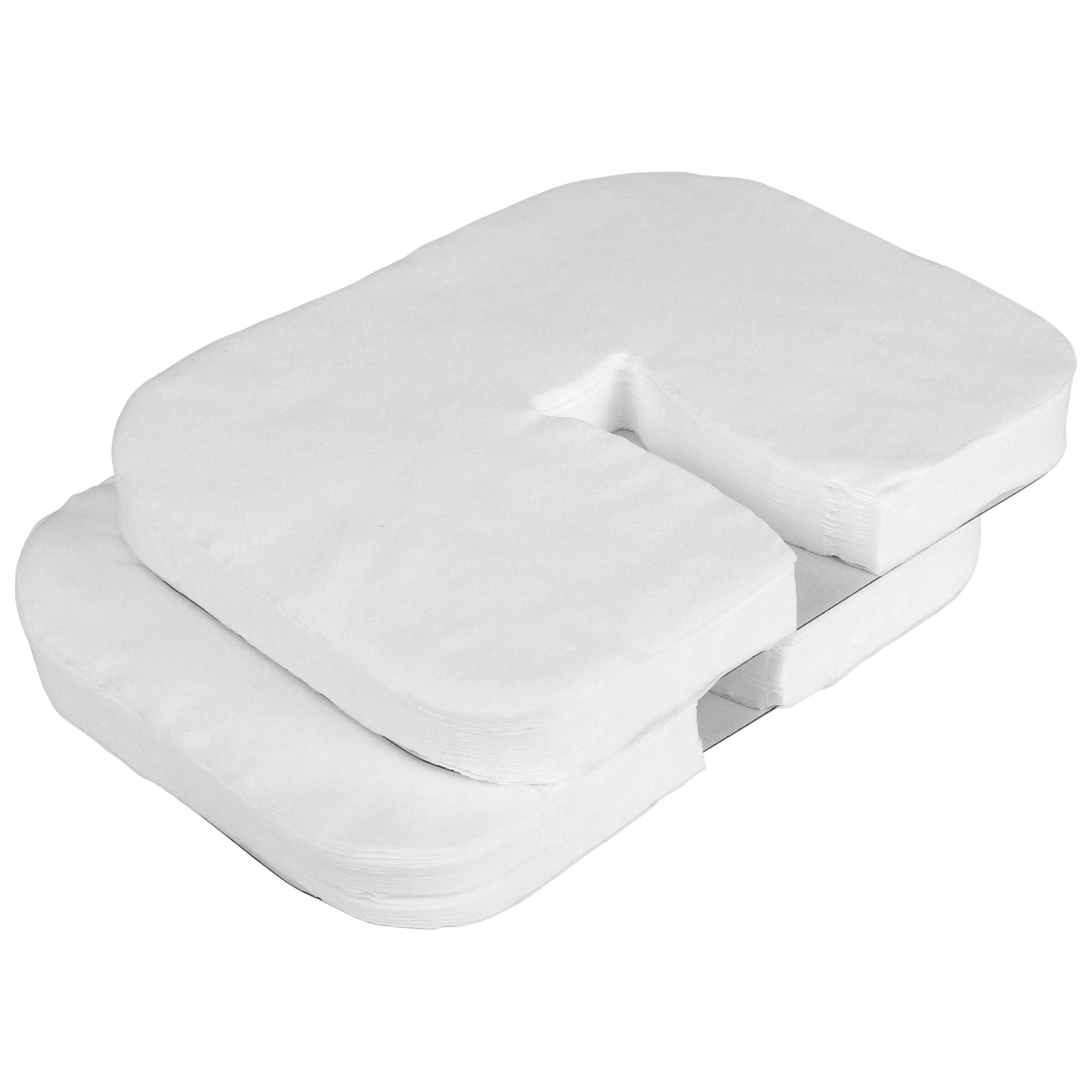 habys-vlies-einwegauflagen-f-r-kopfst-tzen-der-massageliege-45-g-m image 4