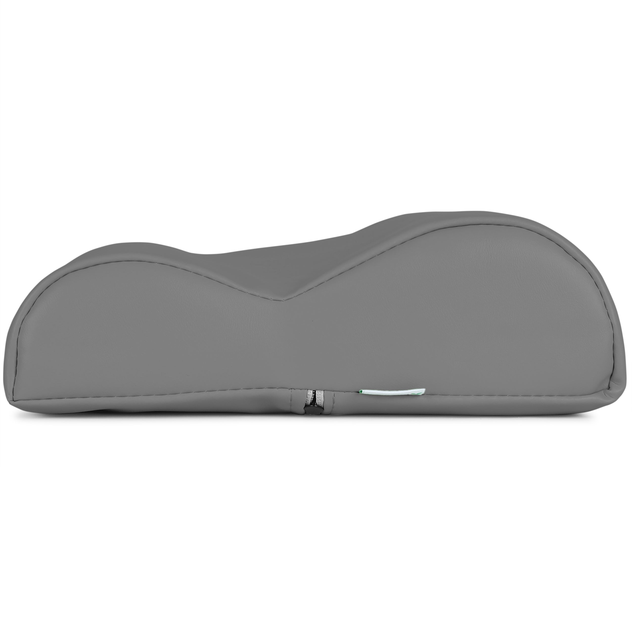 habys-halbrolle-nackenkissen-massage-satin-comfort-memory-foam image 7