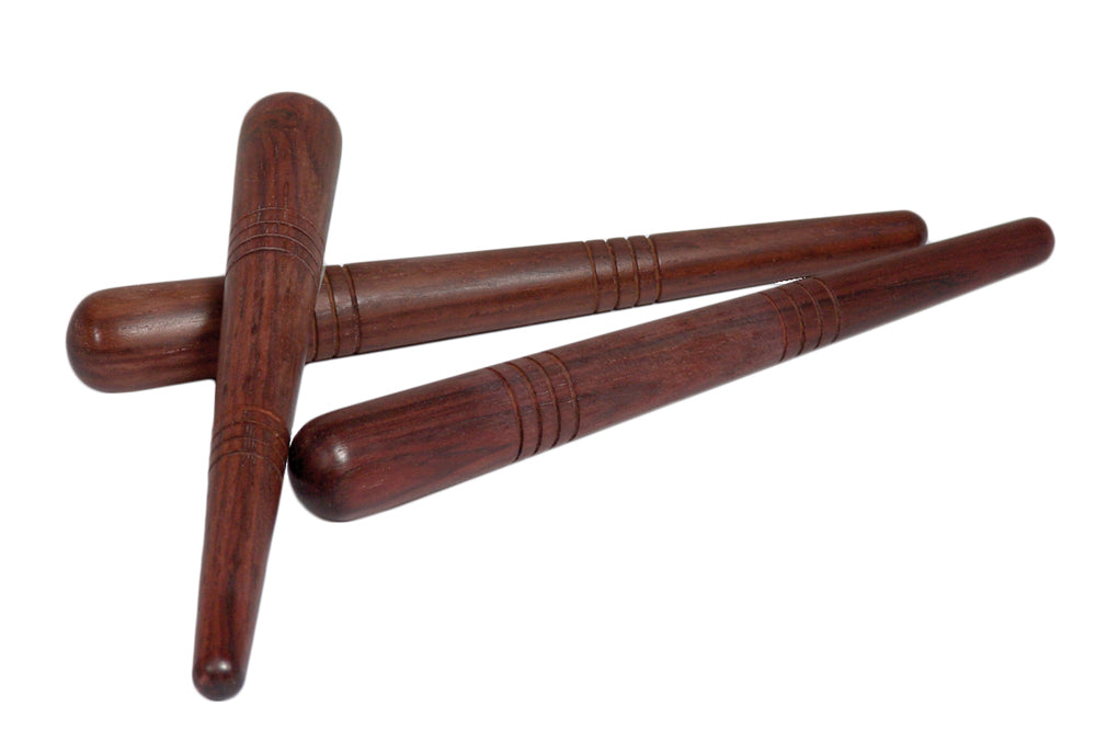 cosimed-massagew-rfel-massage-tool-aus-hartholz-f-r-triggerpunkte image 2
