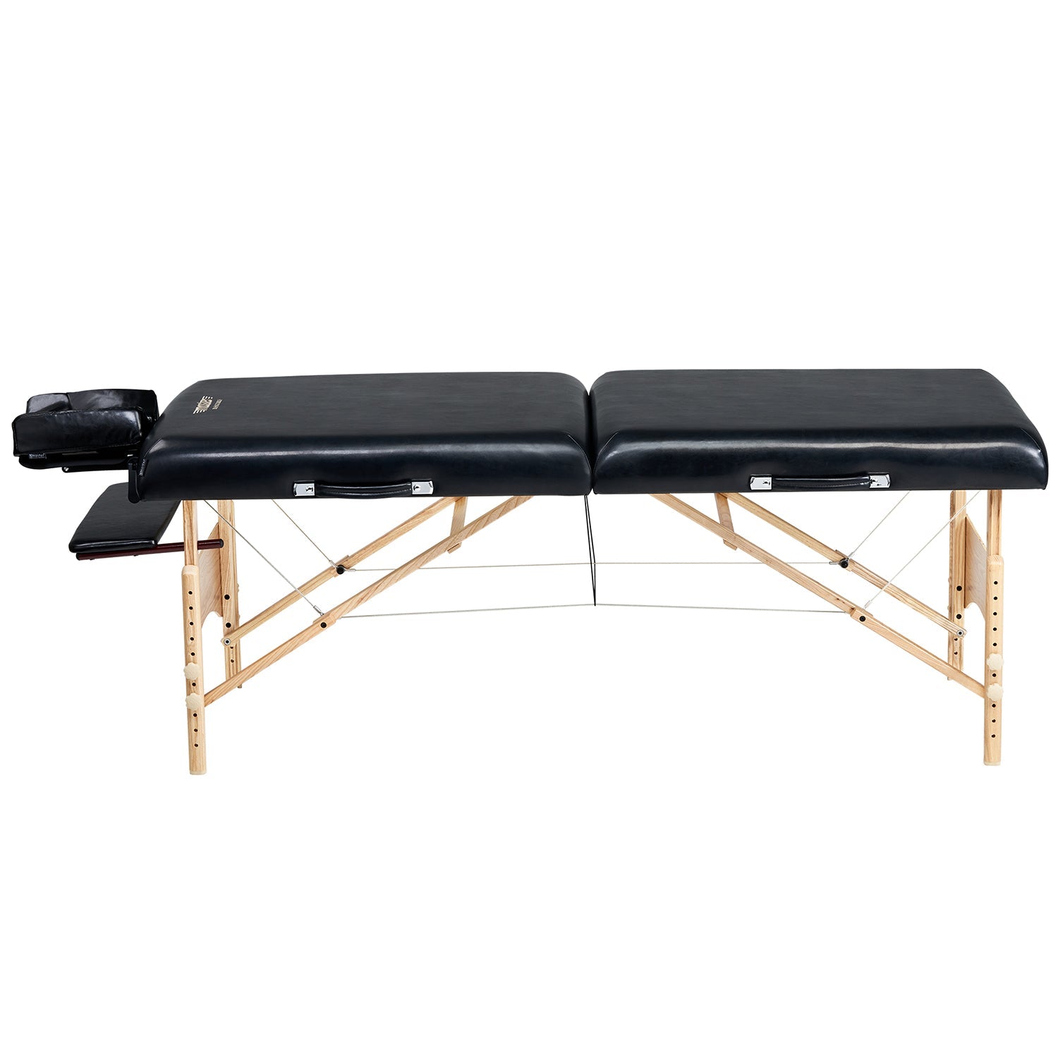 master-massage-husky-gibraltar-lx-extragro-mobile-massagetherapieliege-81-cm-mit image 4