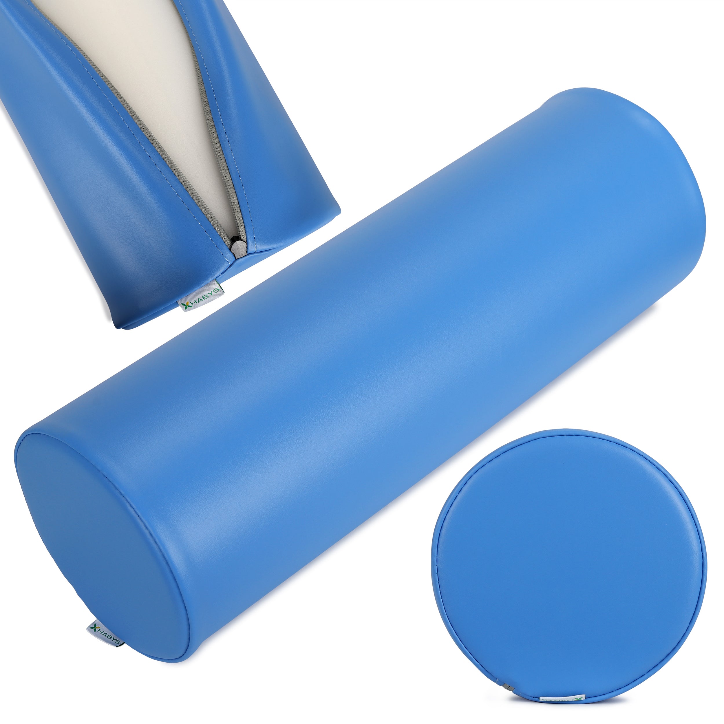 habys-vollrolle-f-r-massage-20x60-vinyl-flex image 1