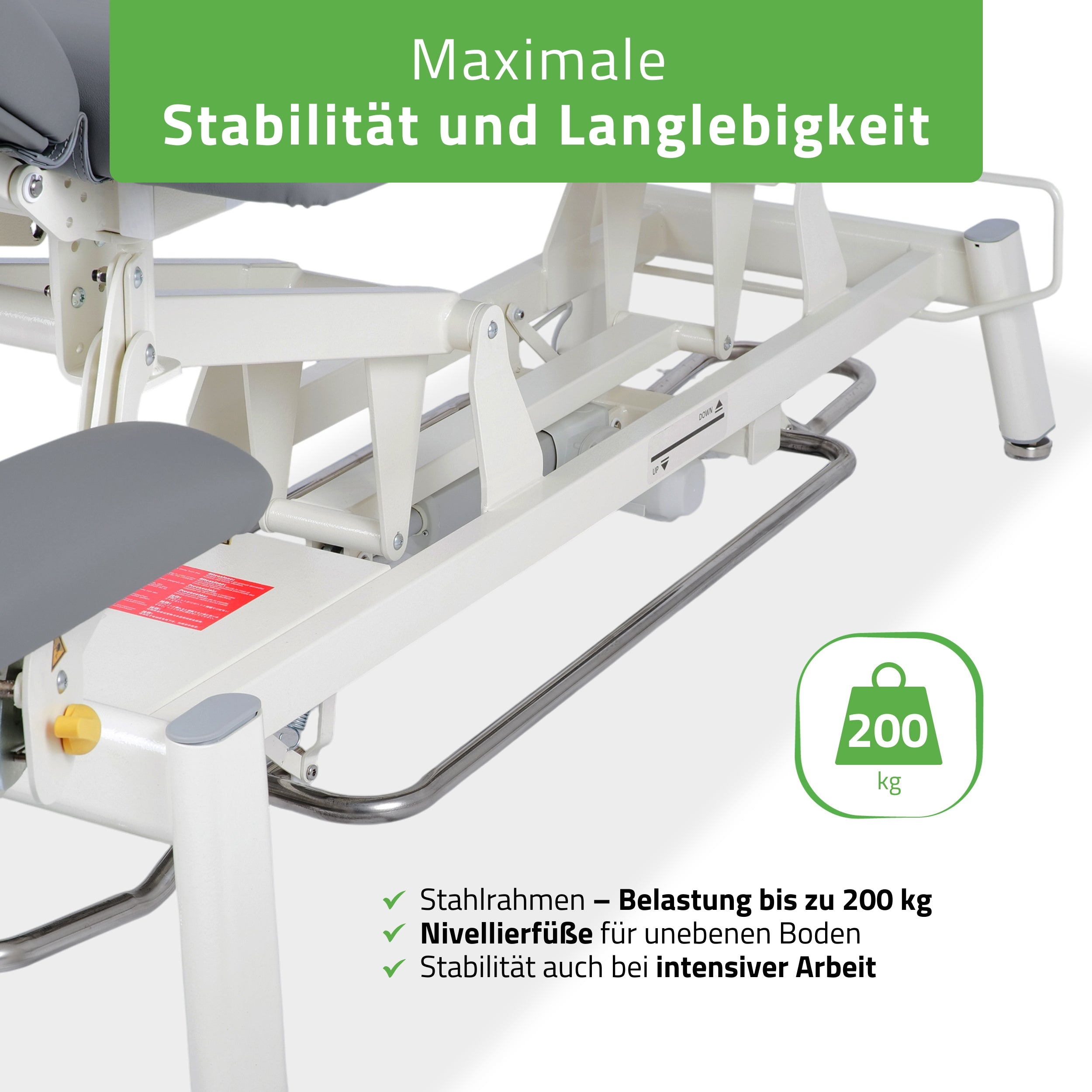 habys-therapieliege-elektrisch-proxima-v4-ergo-4-segmente-handfernbedienung-steu image 6