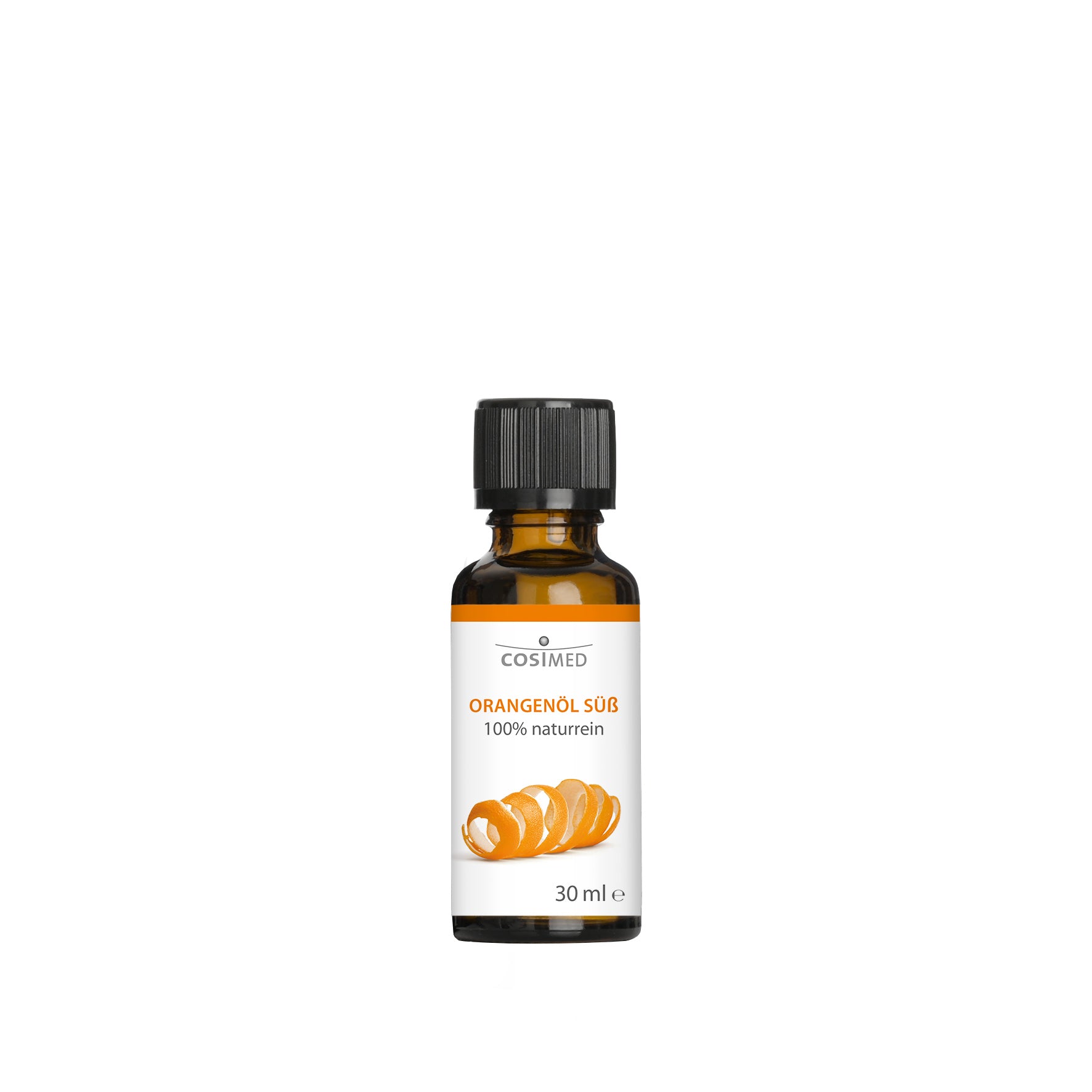 cosimed-therisches-l-orange-100-naturrein image 1