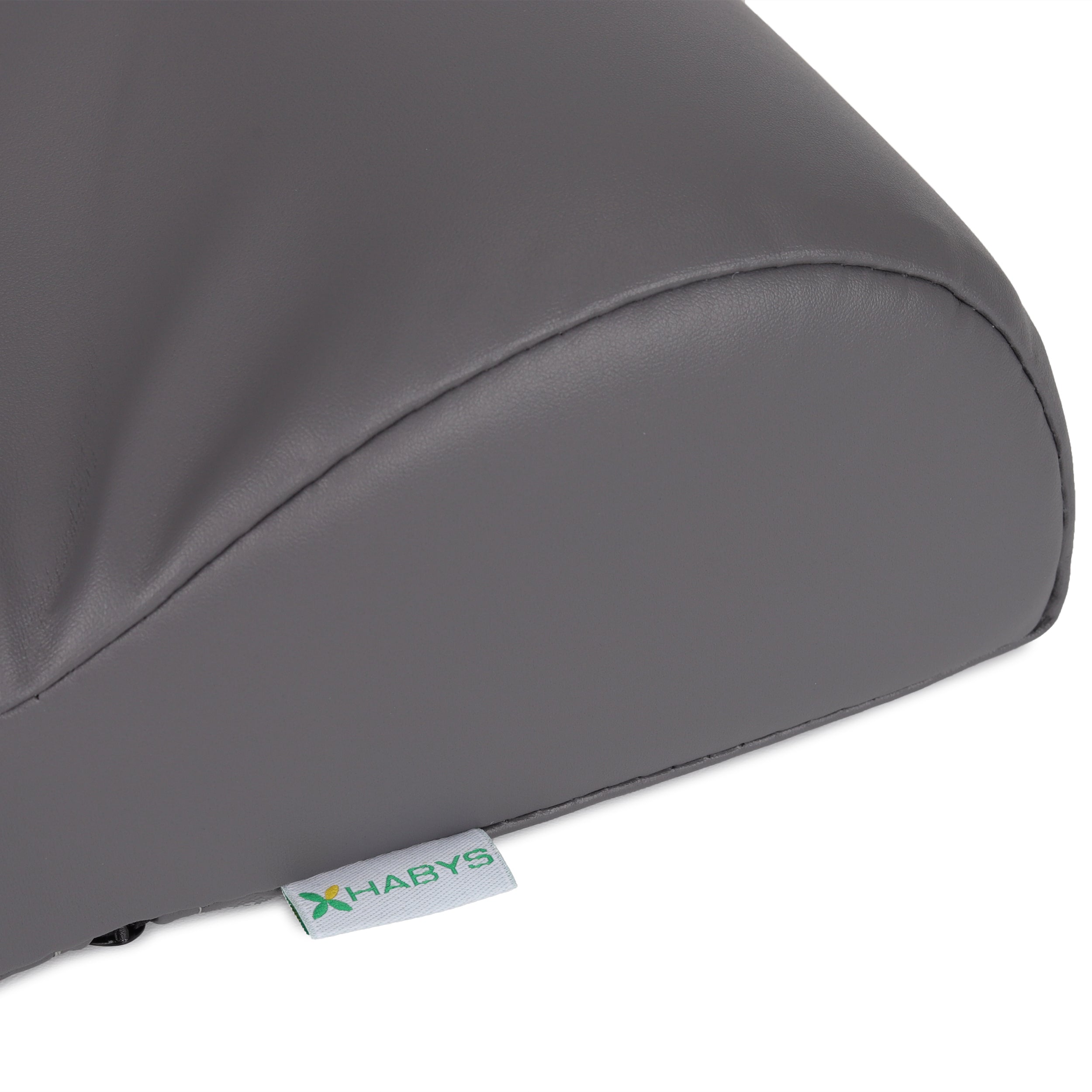 habys-halbrolle-nackenkissen-mit-memory-schaum-soft-touch image 6