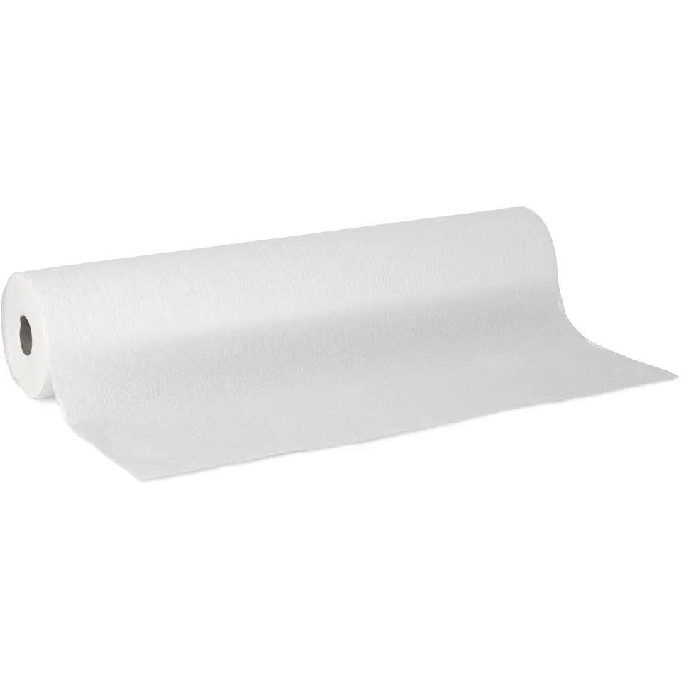 habys-zellulose-auflage-60-cm-x-50-m-2-lagig-medilux-five image 1