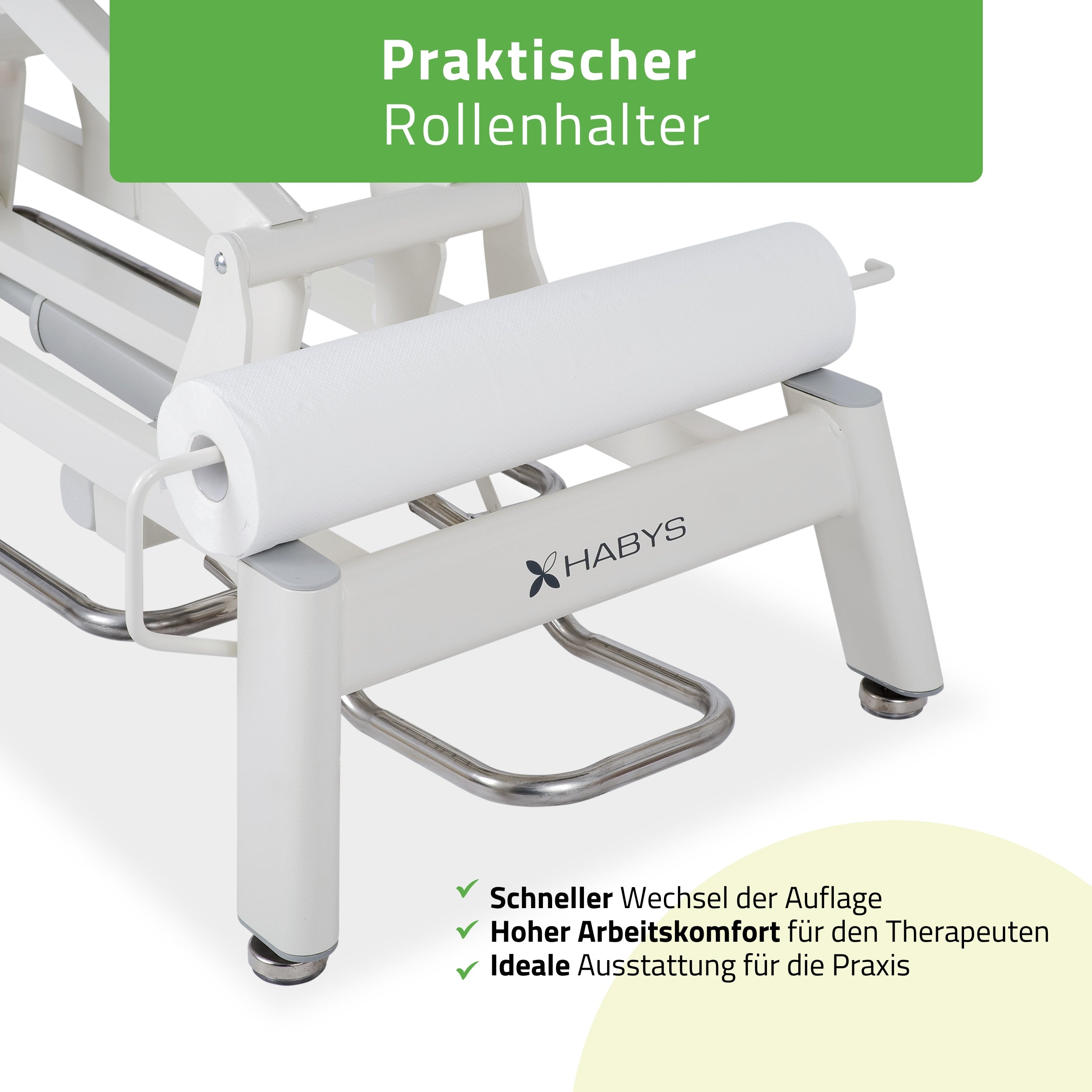 habys-therapieliege-elektrisch-proxima-v2-ergo-2-segmente-mit-steuerrahmen image 7