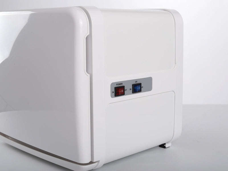 habys-handtuch-und-kr-uterstempelw-rmer-mit-uv-sterilisation-8-liter-2 image 4