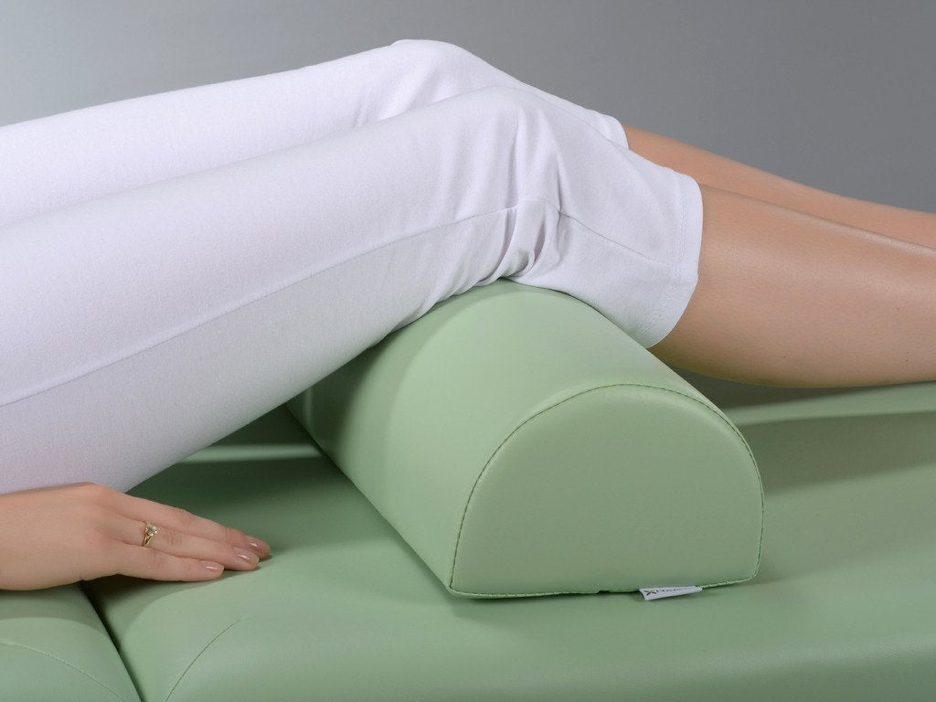 habys-halbrolle-f-r-massage-60x15x10-matt-touch image 8