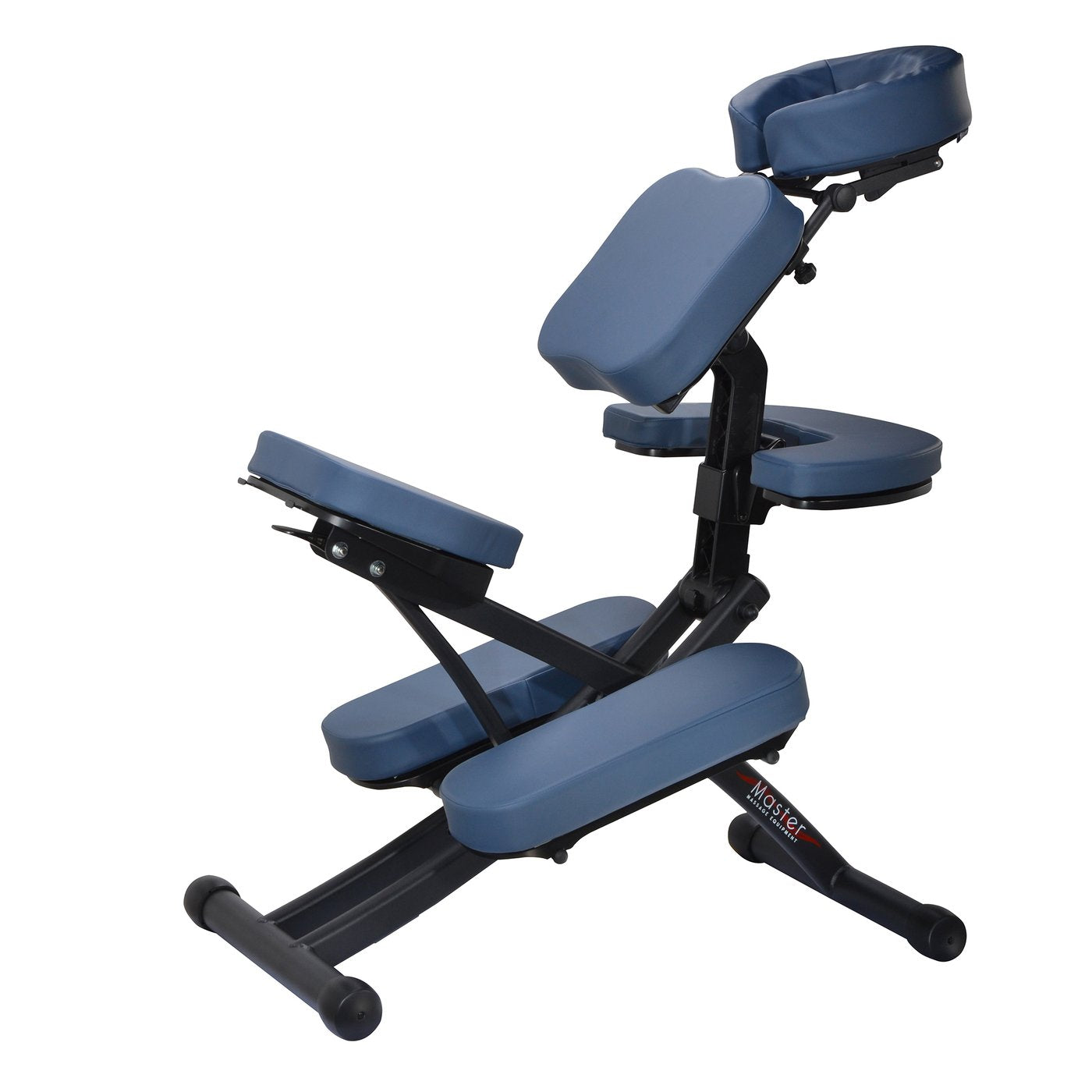 master-massage-rio-klappbarer-mobiler-massagestuhl-mit-koffer-k-nigsblau image 4