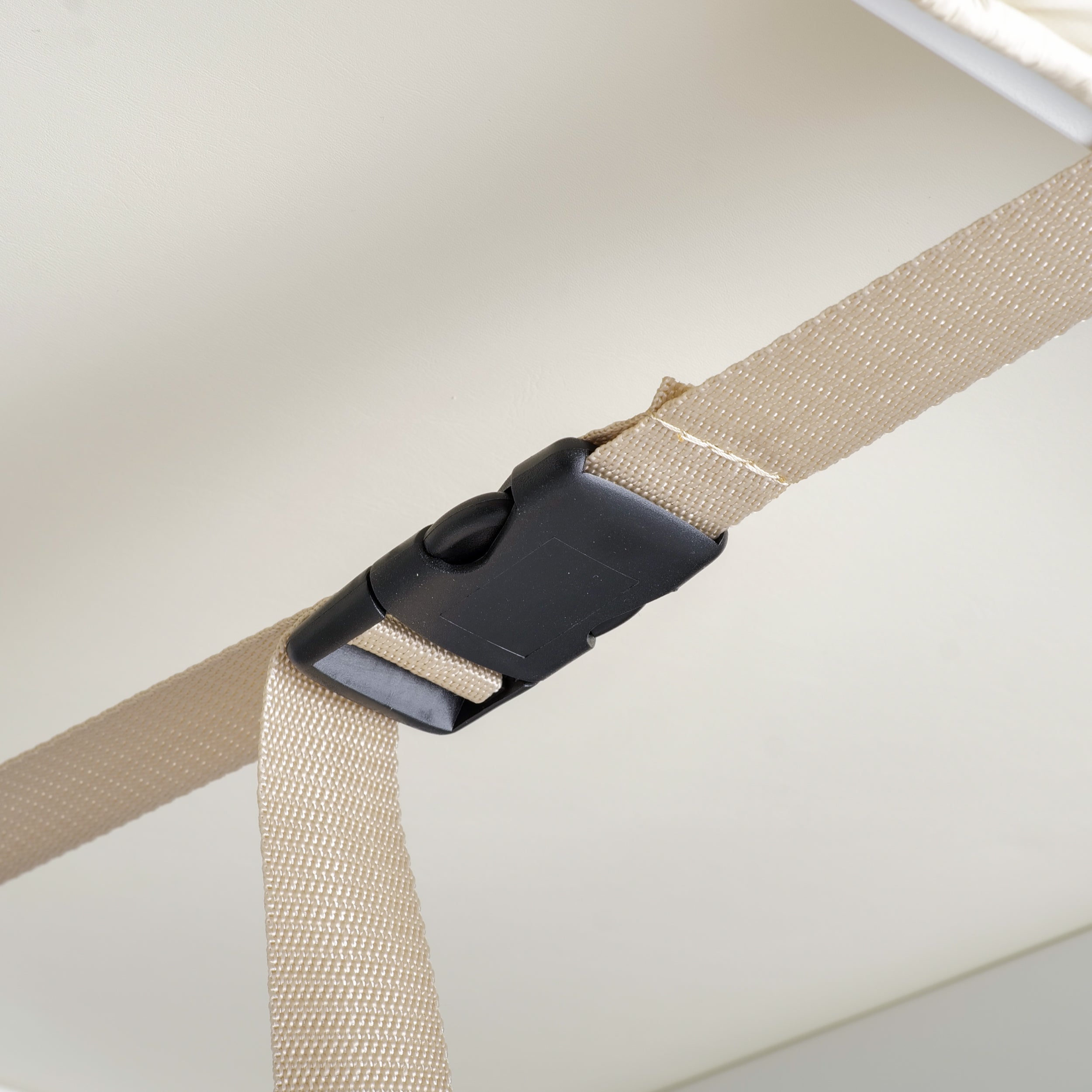 habys-lresistenter-bezug-c460-beige-f-r-massageliege-fortis-1 image 6