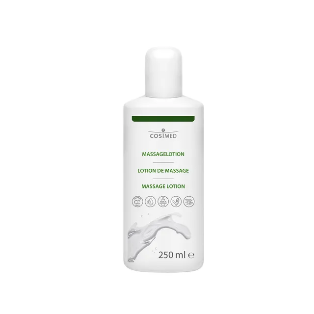 cosimed-massagelotion-limone-lotion-mit-avocado-l-und-vitamin-e image 1