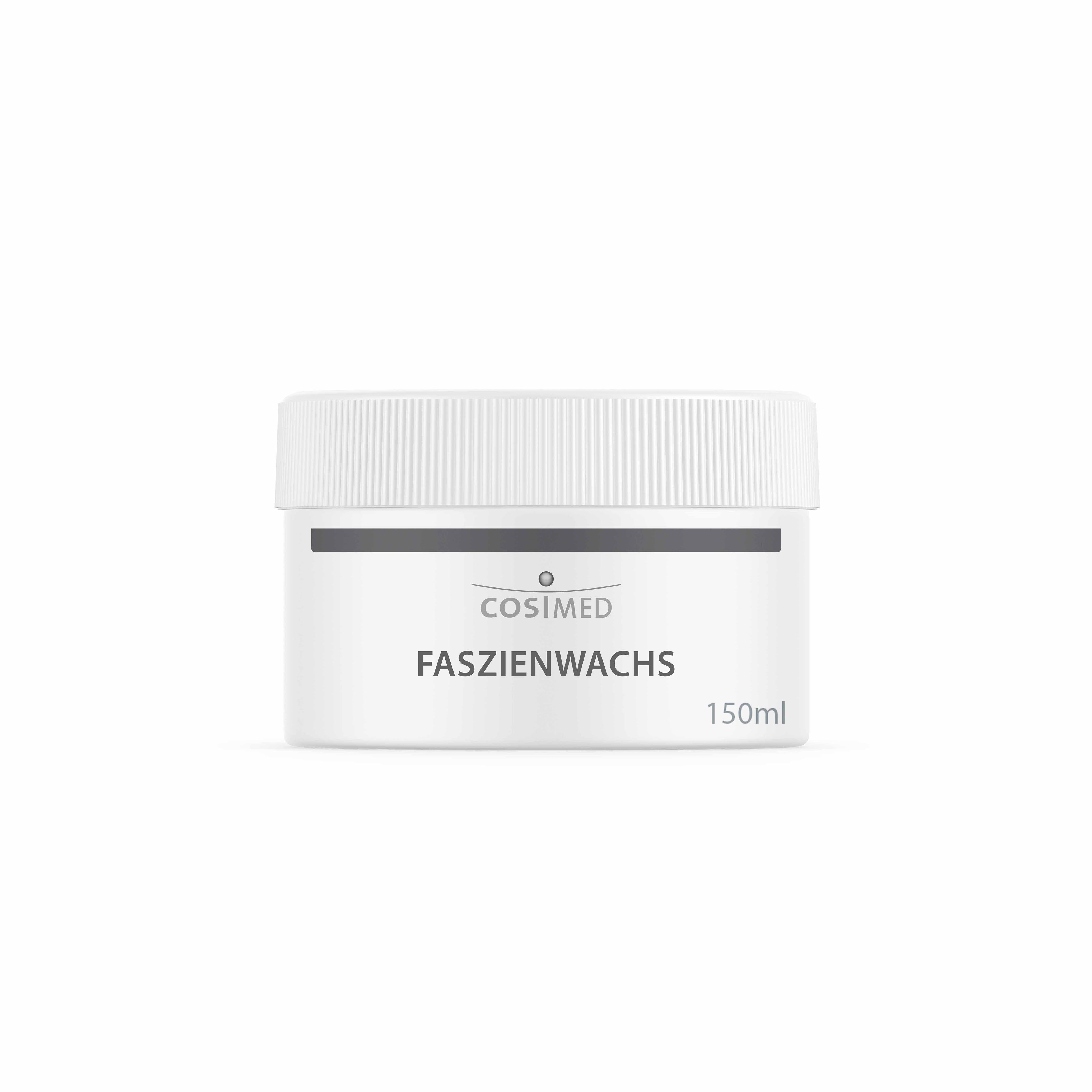 cosimed-faszienwachs-150-ml-dose-wachs-f-r-faszienbehandlung image 1