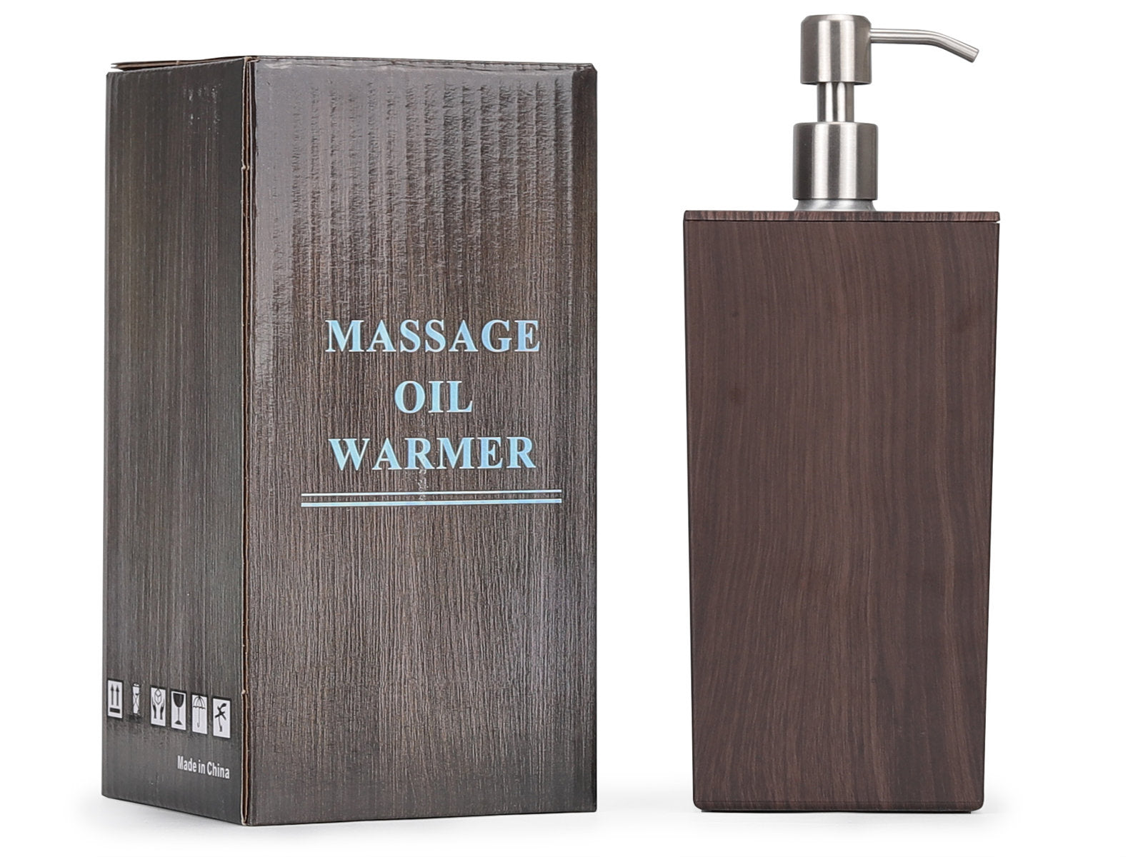 habys-massage-l-erw-rmer-mit-300-ml-aluminiumflasche-dunkelbraun image 6