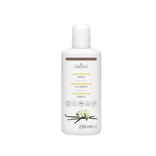 cosimed-massagelotion-vanille-massage-lotion-mit-avocado-l image 1