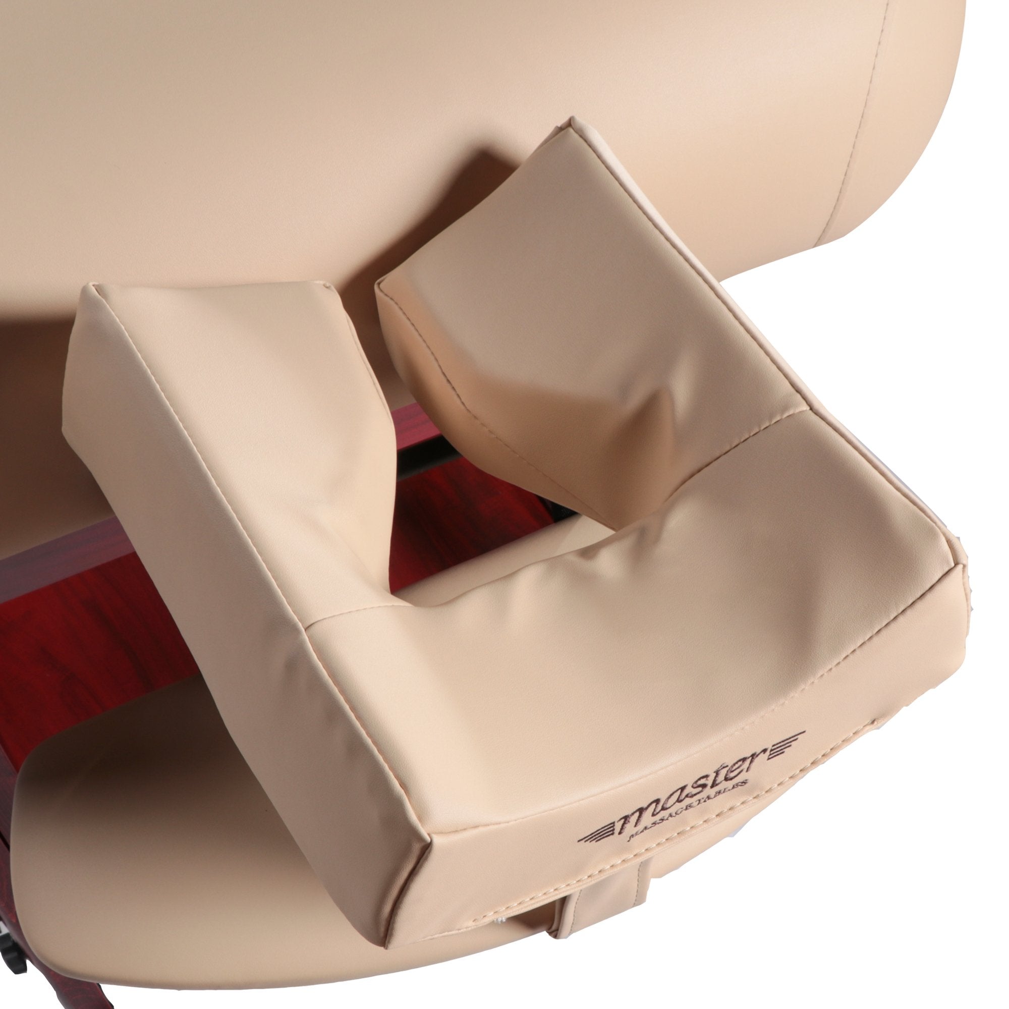 master-massage-claudia-76-cm-station-re-spa-massageliege-mit-r-ckenlehne-beinst- image 4
