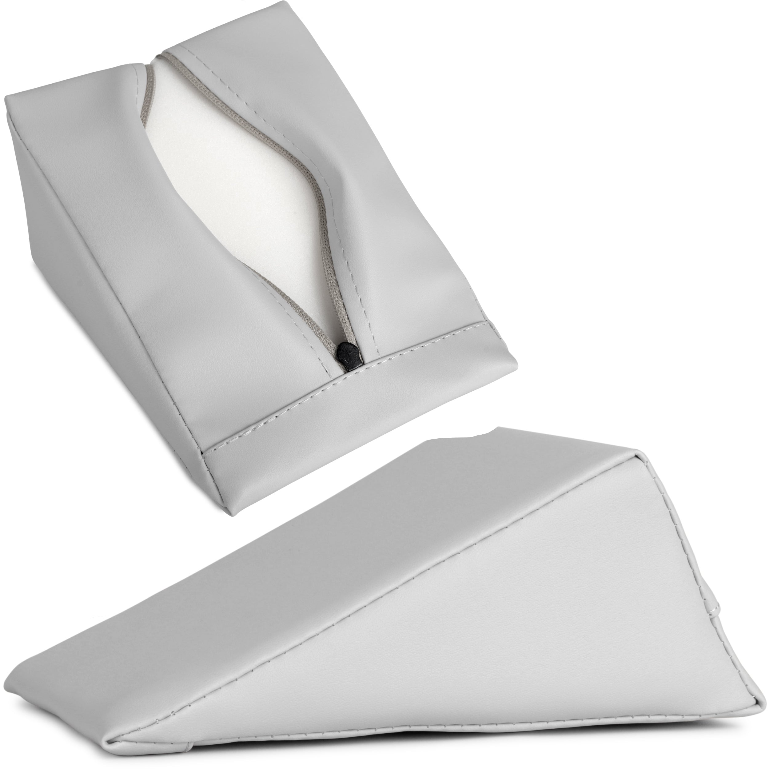 habys-lagerungskeil-20x15x10-satin-comfort-polsterung image 1