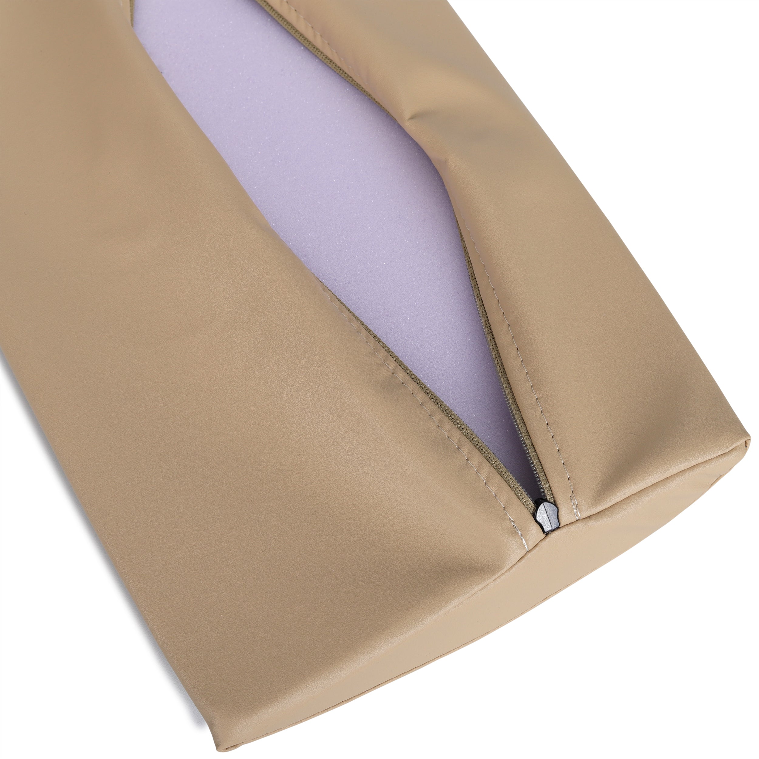habys-lenden-halbrolle-40x25x5-cm-soft-touch-f-r-massage image 2
