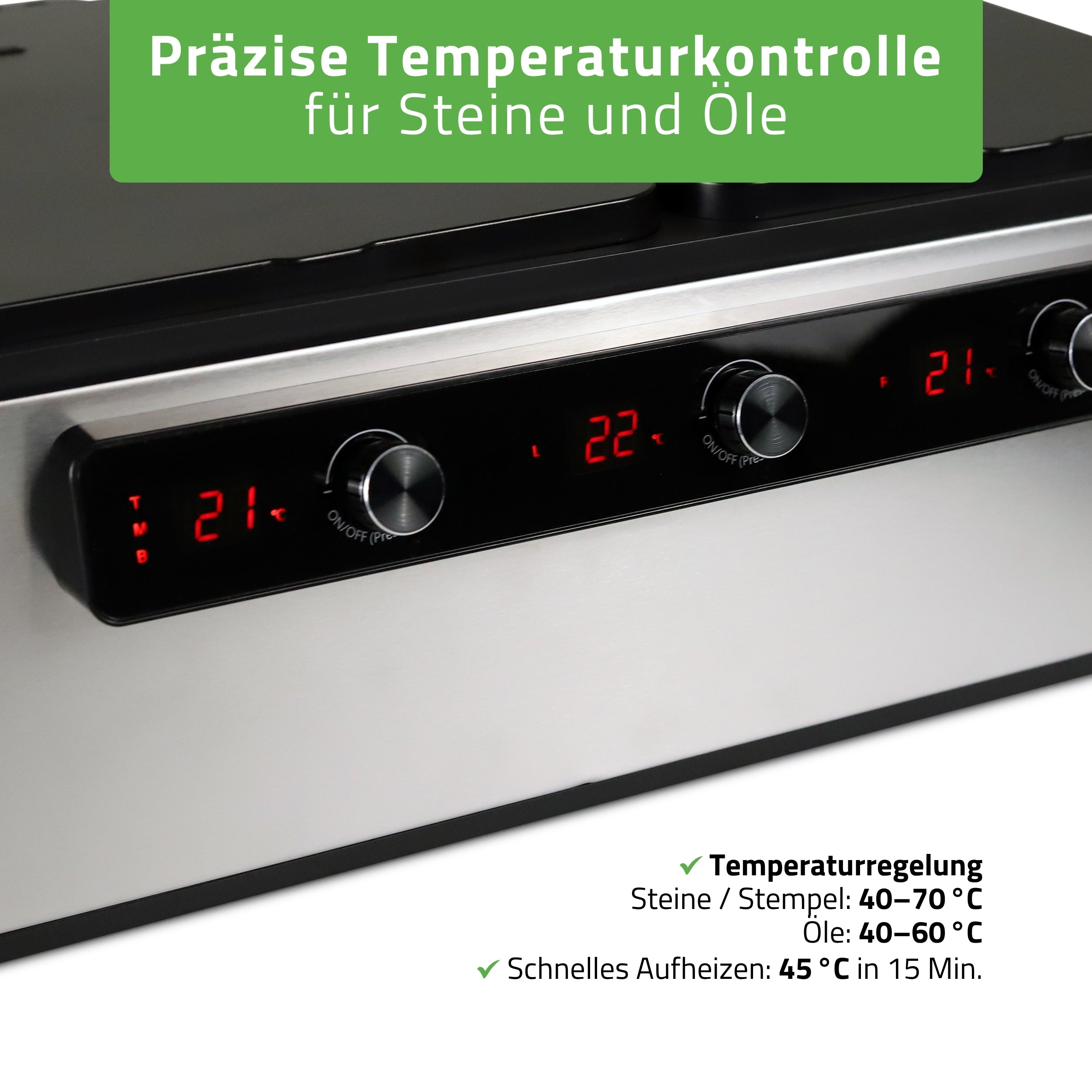 habys-multifunktionales-hot-stone-w-rmeger-t-f-r-massagesteine-und-le image 6