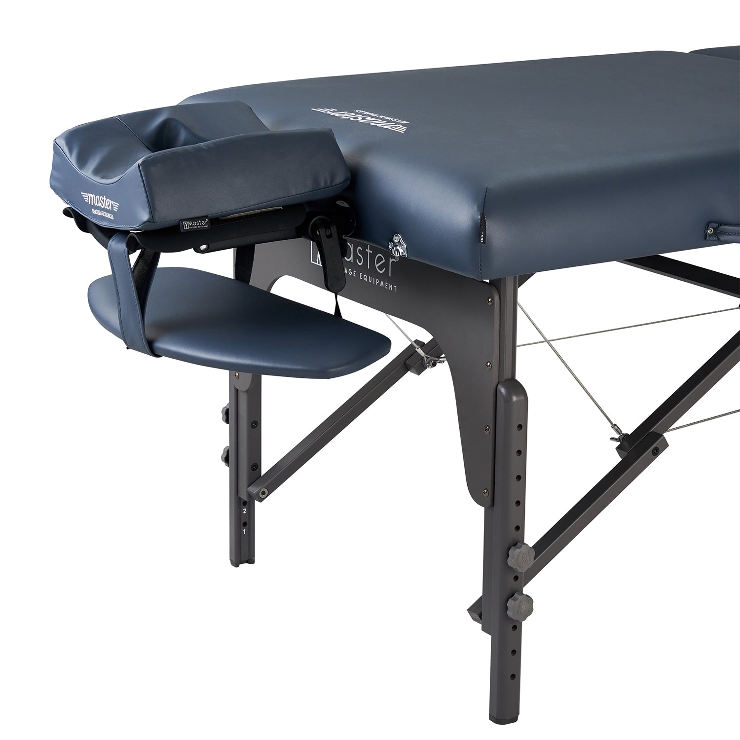 master-massage-montclair-mobile-massageliege-ambiente-lichtpaket-memory-foam-k-n image 5