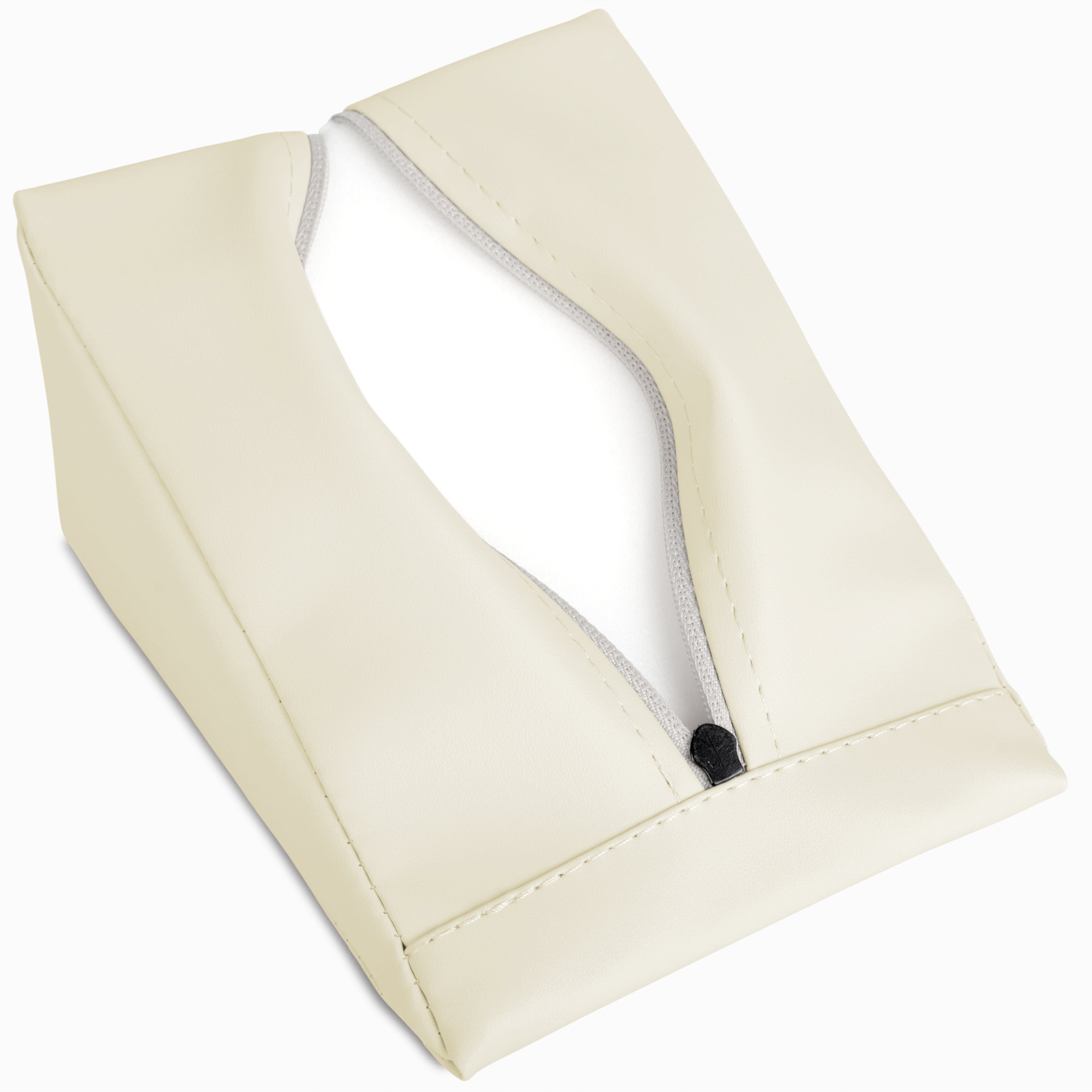 habys-lagerungskeil-20x15x10-satin-comfort-polsterung image 8