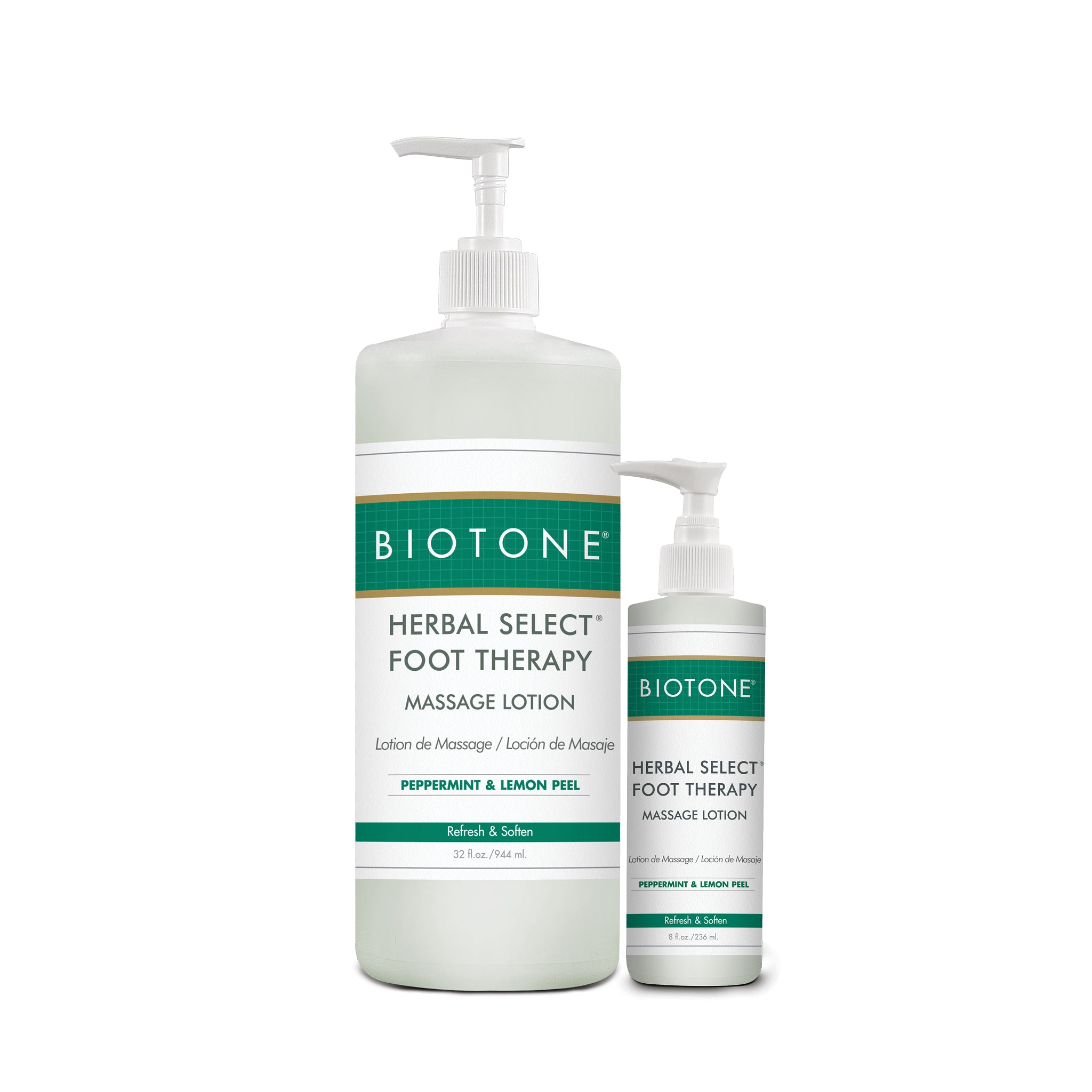 biotone-herbal-select-foot-therapy-massage-lotion-fu-massage-lotion image 1