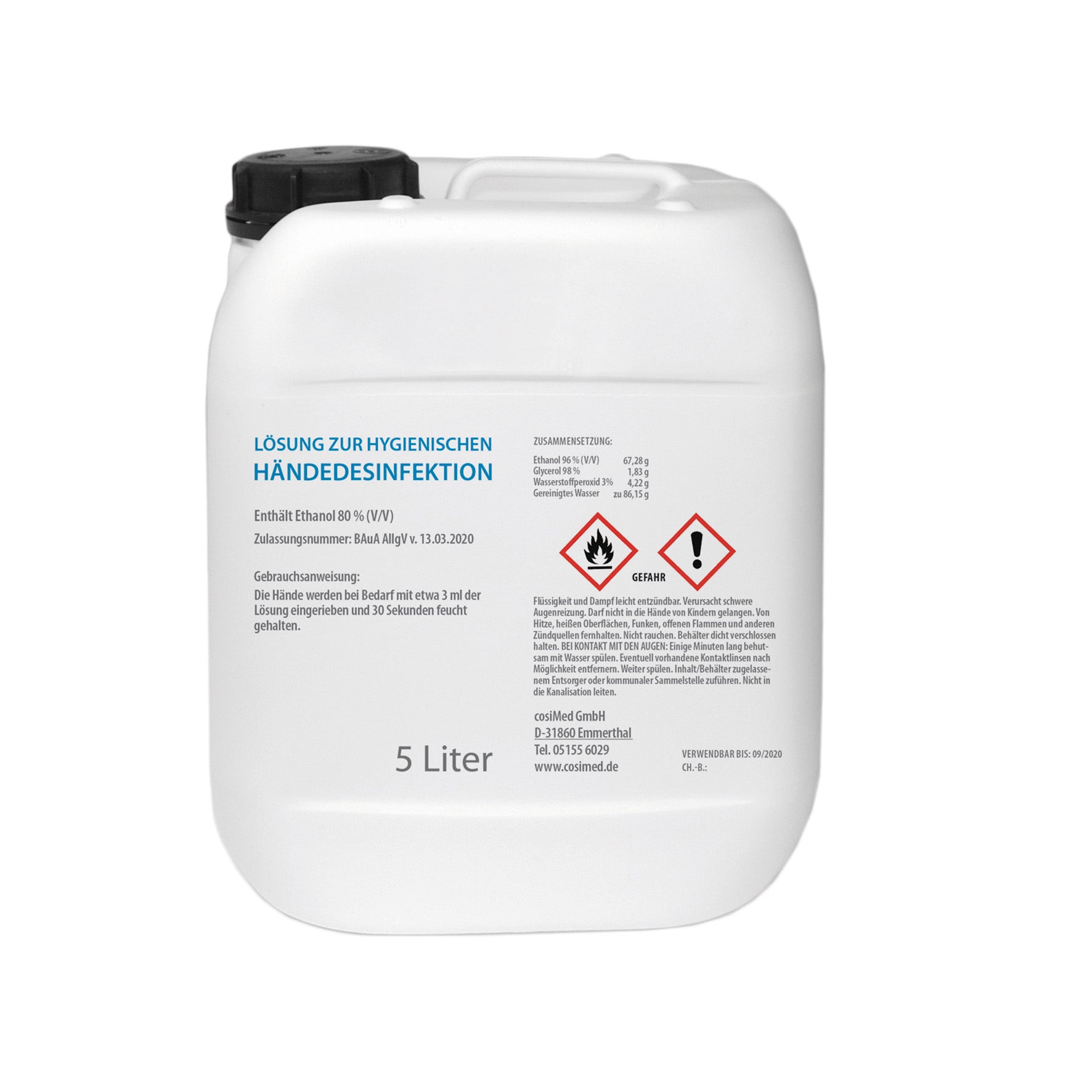 cosimed-h-ndedesinfektion-hygienische-l-sung-mit-85-5-ethanol image 4