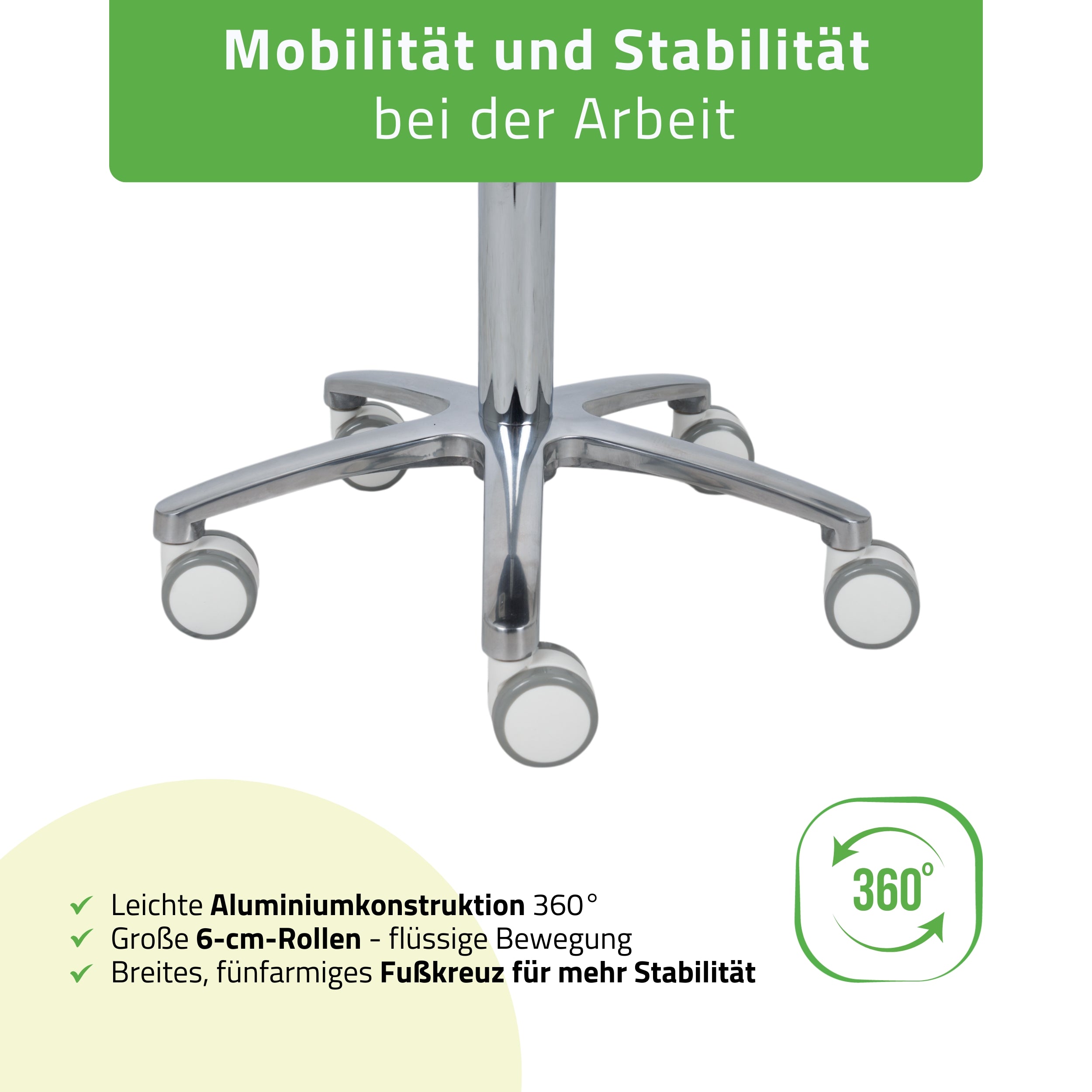habys-mobi-rollhocker-ergonomischer-arbeitshocker-h-henverstellbar image 5