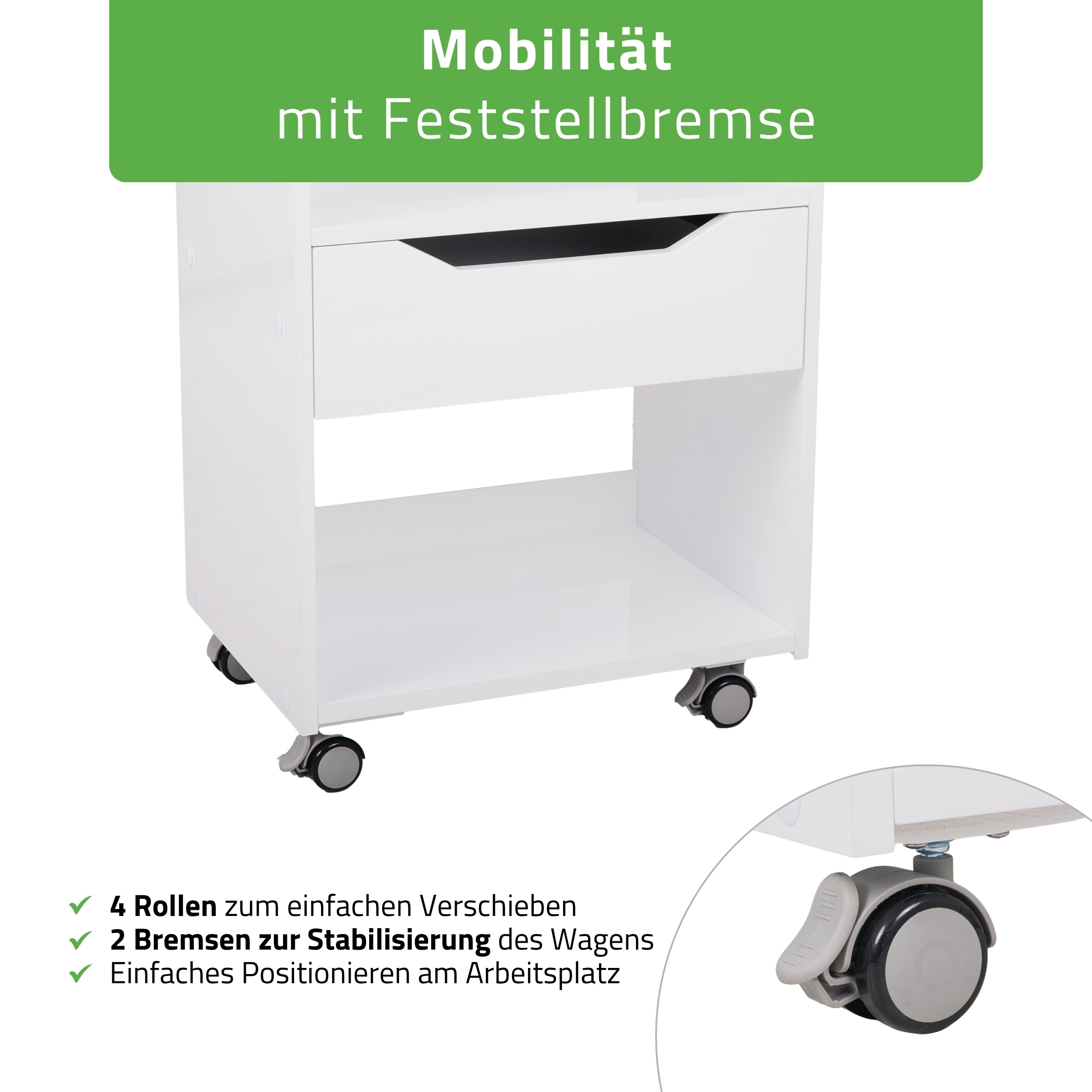 habys-ario-kosmetiktisch-kosmetikwagen-wei image 4