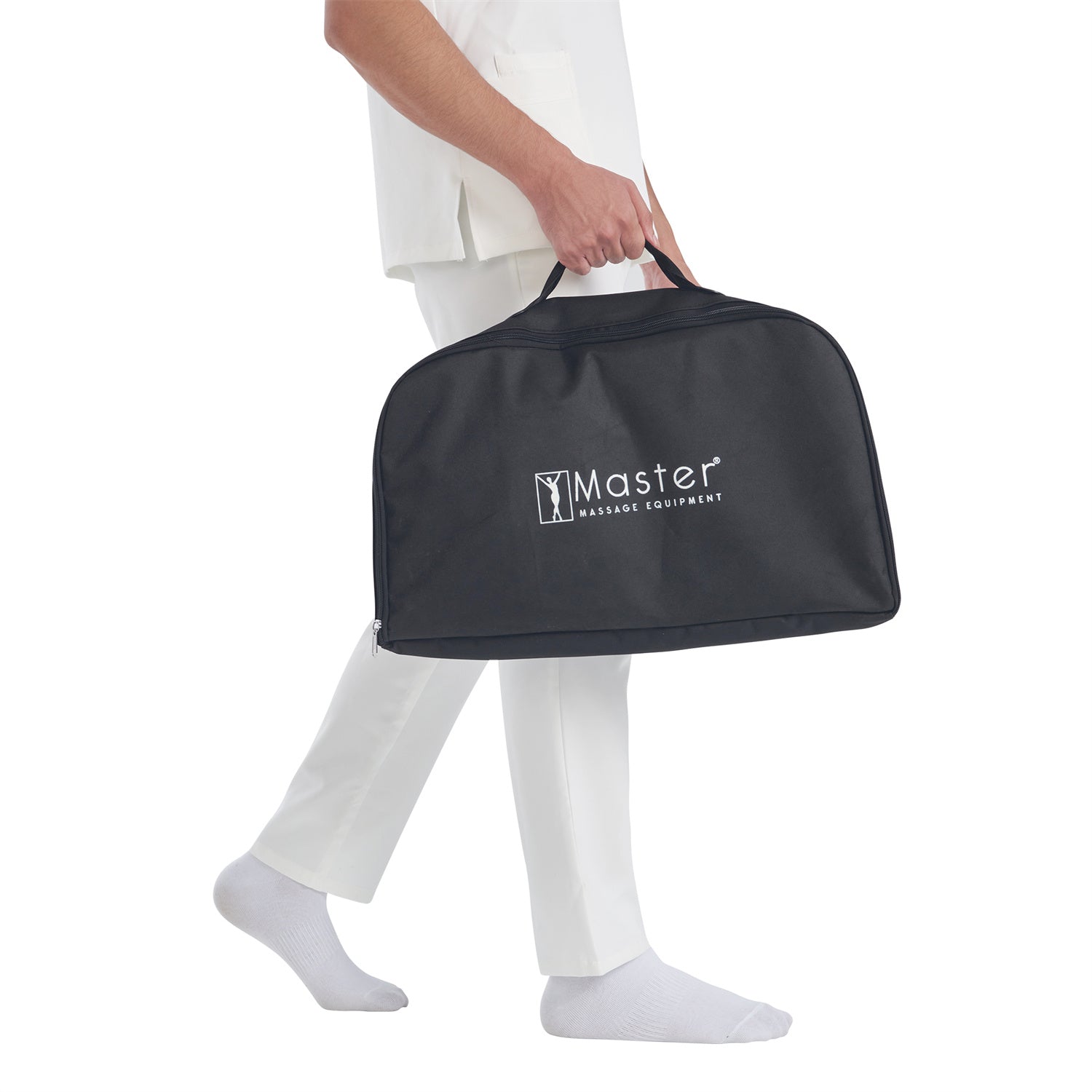 master-massage-multifunktionales-desktop-und-heimmatratzen-massageset-schwarz image 7
