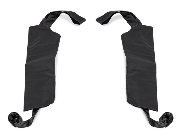habys-manschetten-f-r-lymphdrainage-arm-schulter-brustkorb-universal-8-kammer image 1