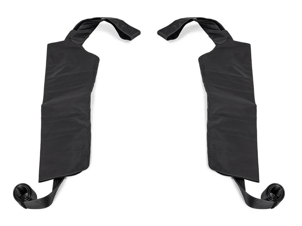 habys-manschetten-f-r-lymphdrainage-arm-schulter-brustkorb-universal-8-kammer image 1
