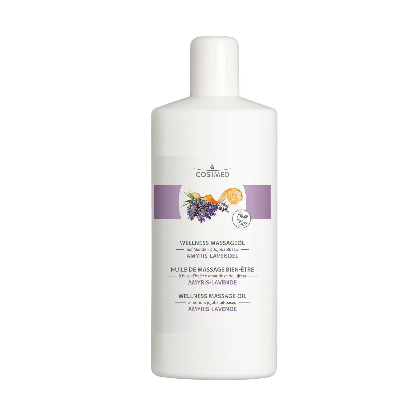 cosimed-wellness-massage-l-amyris-lavendel-nat-rliches-massage-l image 3