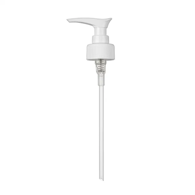 biotone-8-oz-flaschenpumpe-dosierpumpe-f-r-l-gel-und-lotion image 1