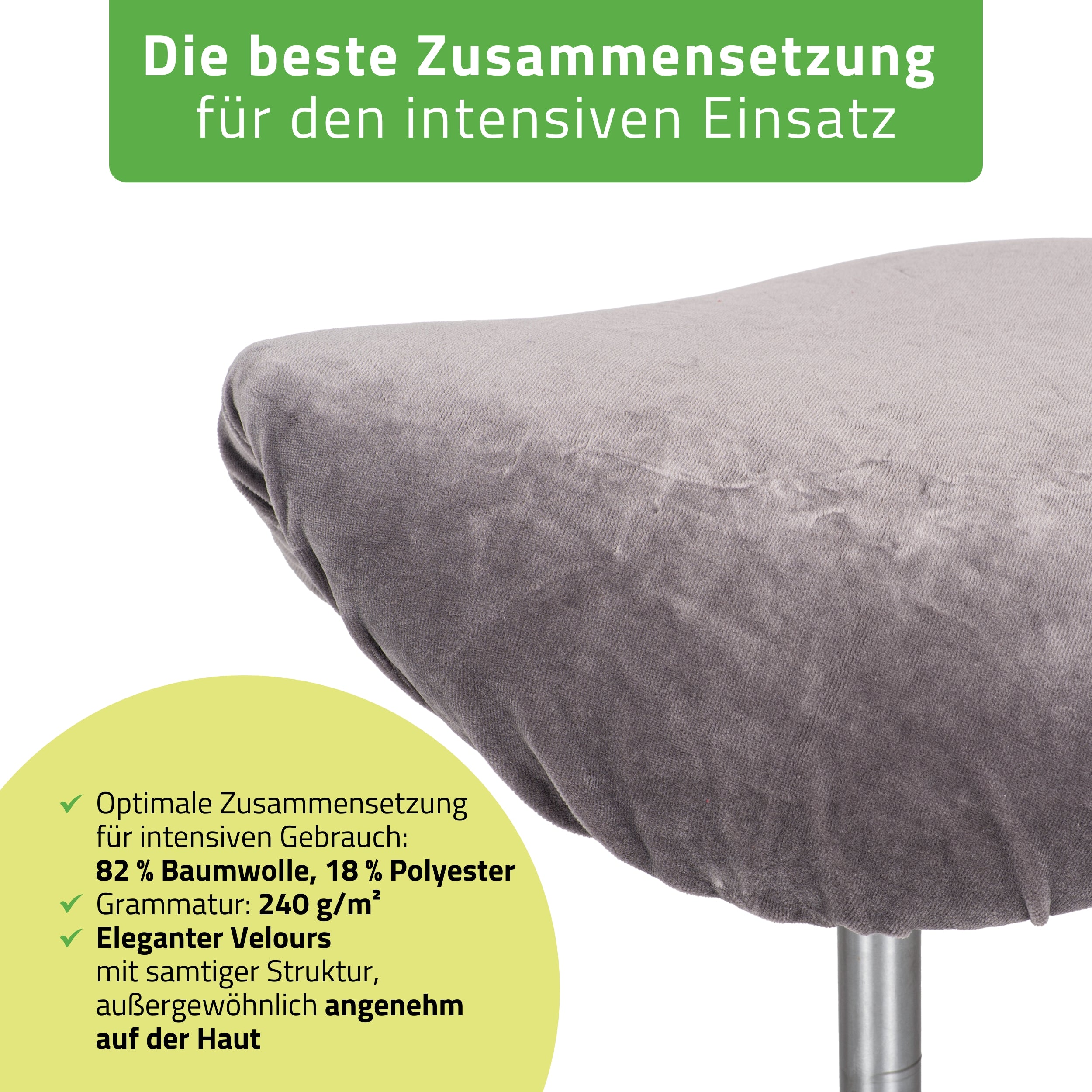 habys-velours-bezug-f-r-rollhocker-mit-gummizug-34-40-cm image 3