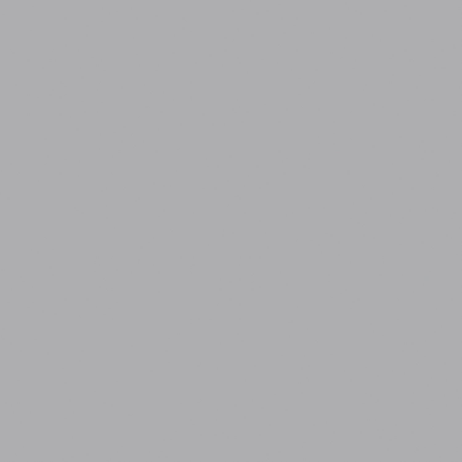 habys-frottee-bezug-graphit-f-r-proxima-x7-v4-evero-ergo-v4-x7-baumwoll-bezug image 3
