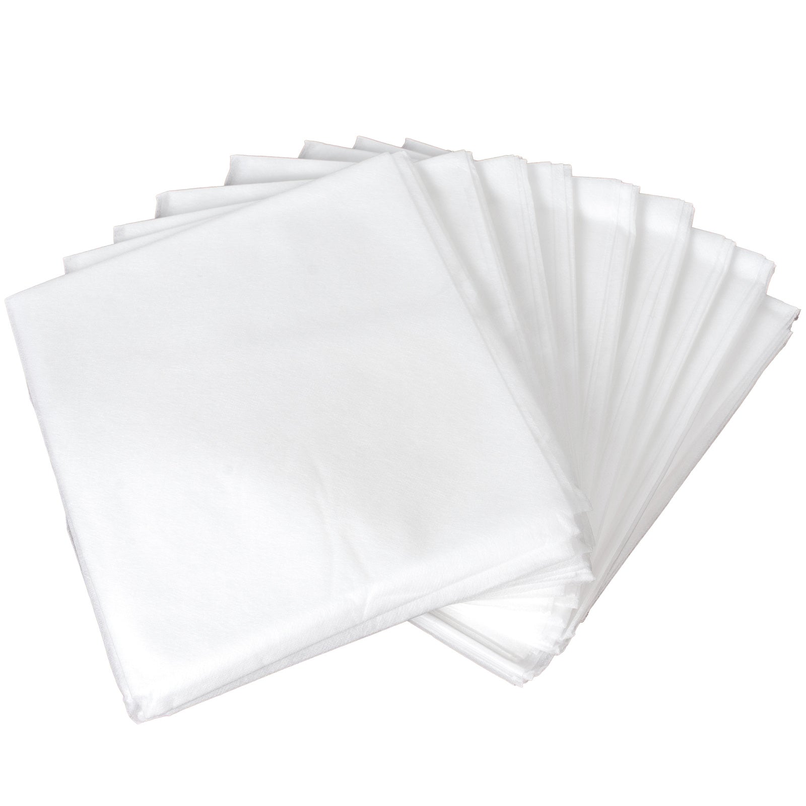 habys-vlies-einwegauflagen-220x90-cm-wei-10-st-ck-geschnitten image 3